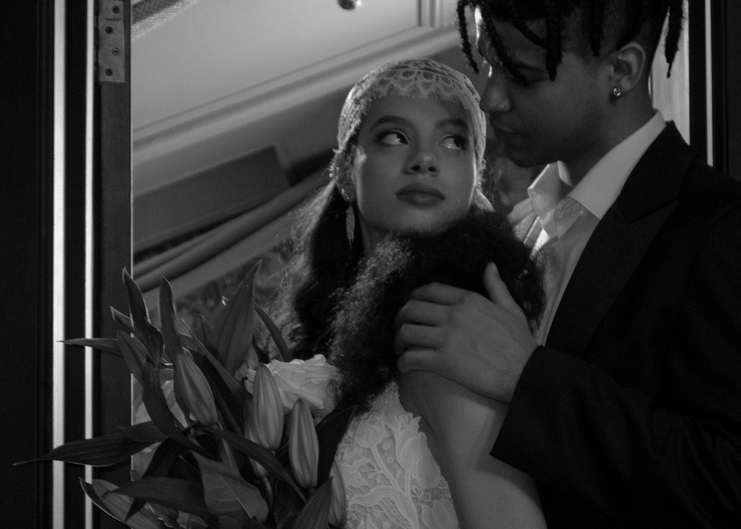 Robert | Kami. Viabel