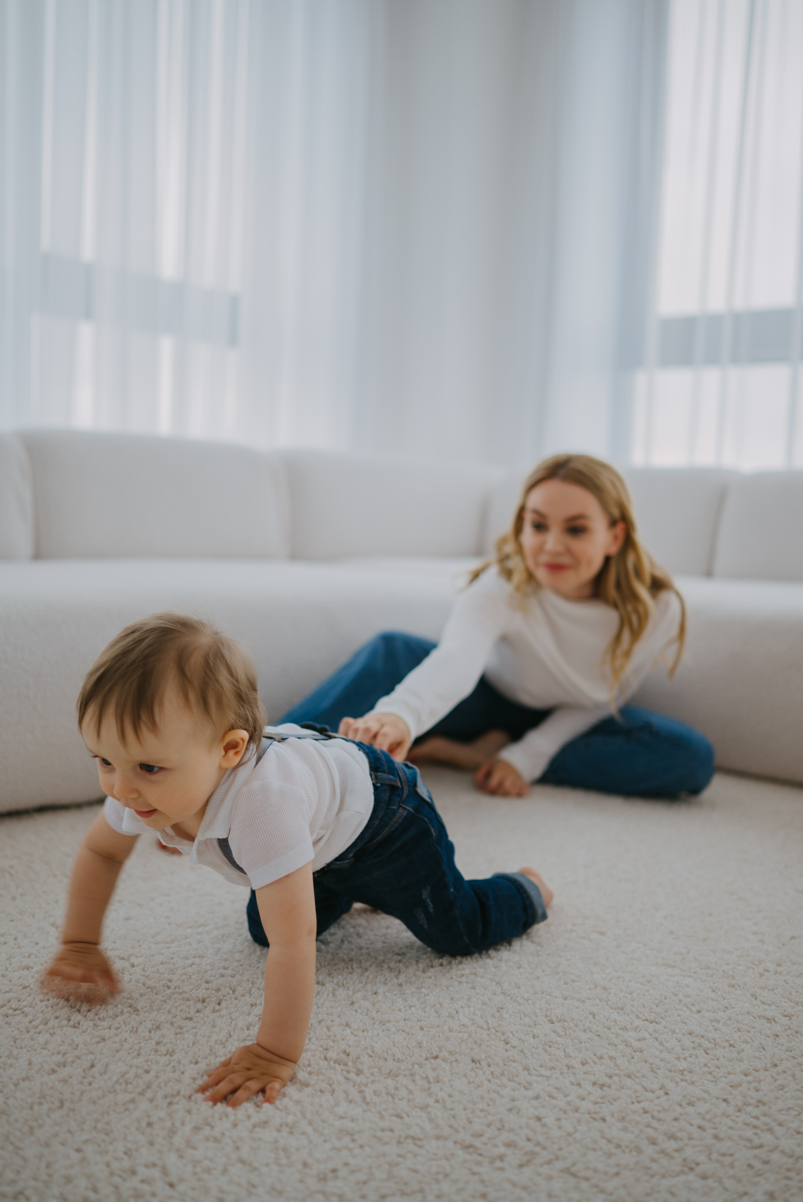 K+A=S&L. Свадебный фотограф Уфа Дарья Насырова