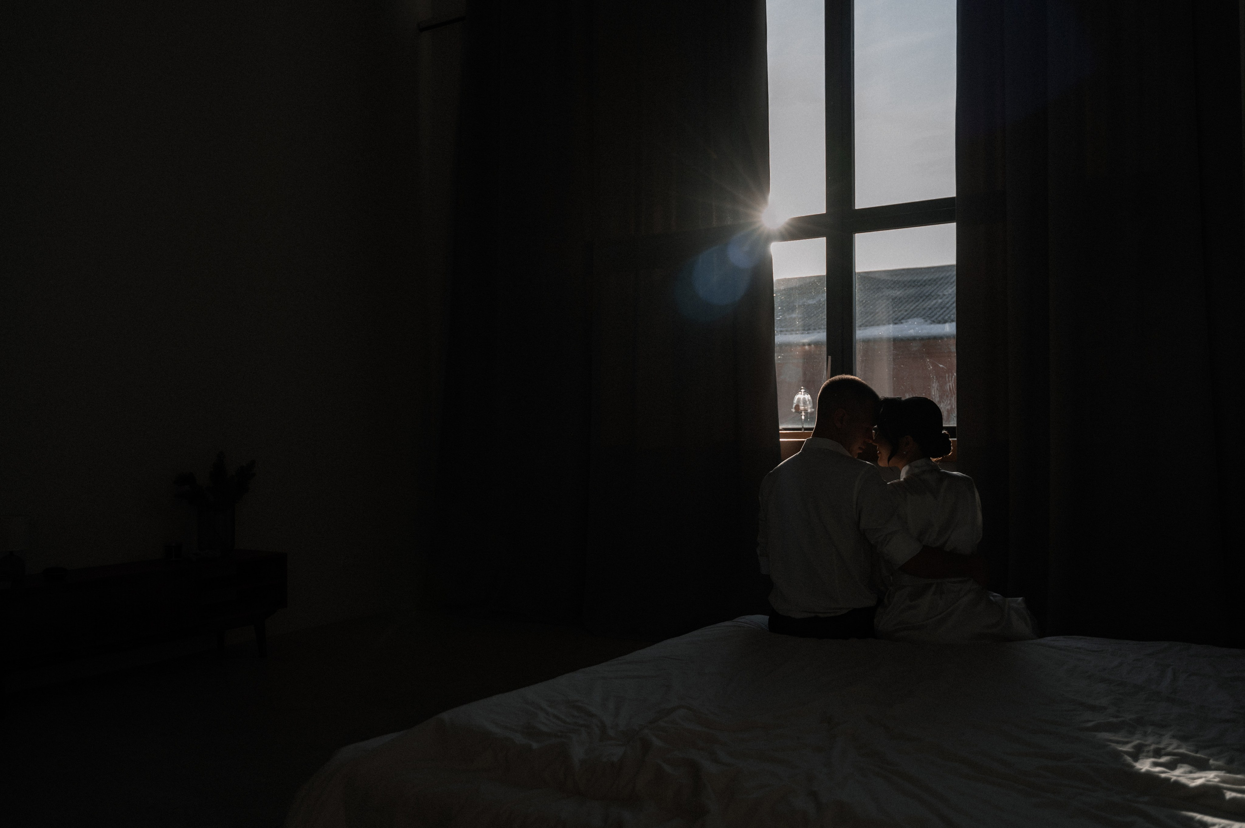 Анонсы съемок. Свадебный и семейный фотограф в Чебоксарах Ирина Левнер