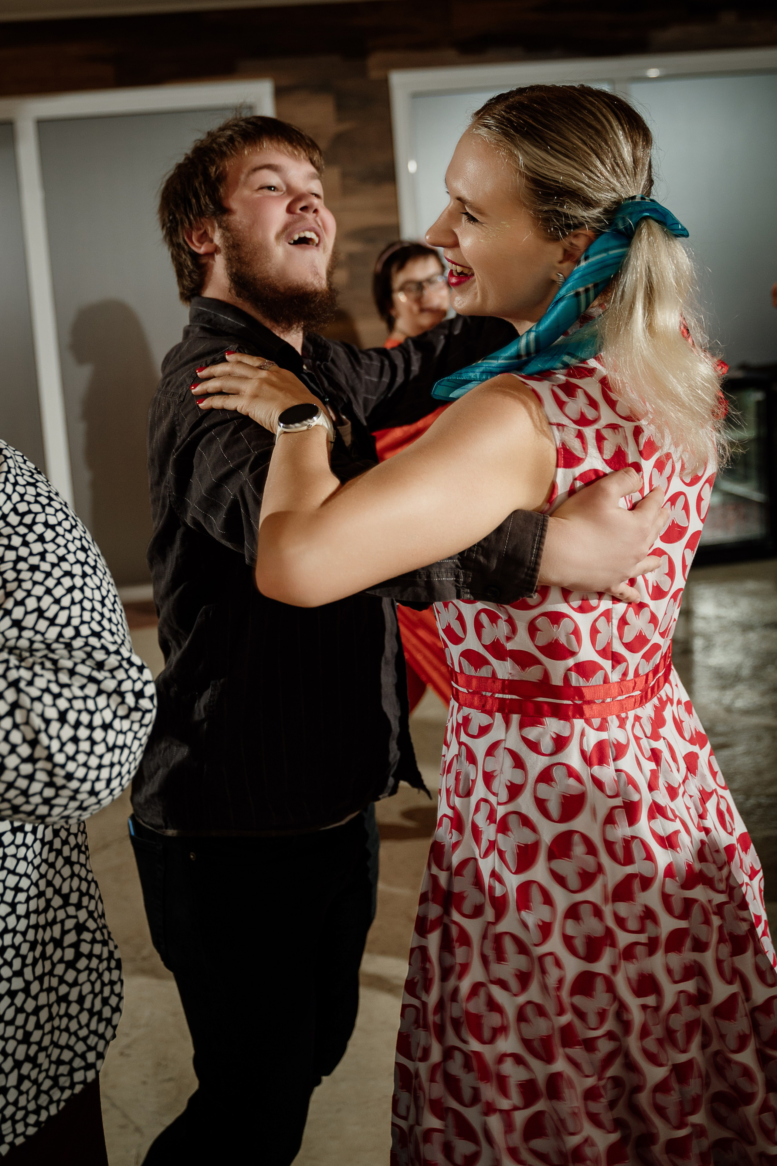 Tivat Professional Photographer – Wedding Memories to Cherish. Photographer in Montenegro | Фотограф в Черногории