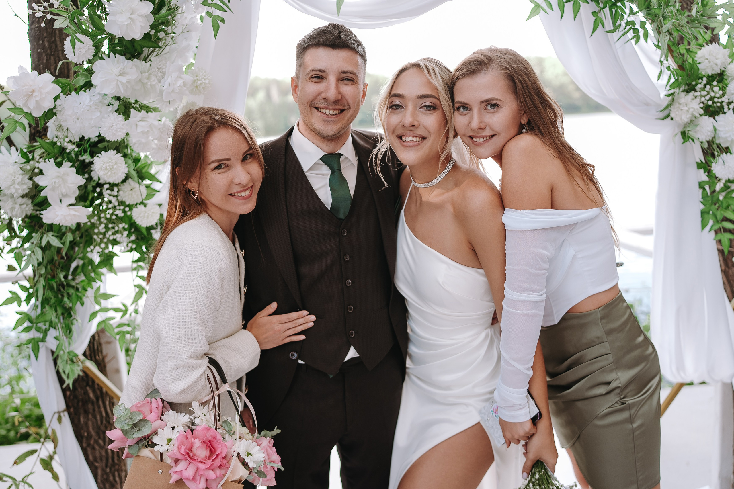 СВАДЬБА В ХОТИМ ЕДИМ, ВЕДУЩИЙ РОЛАН МАКАРОВ, ВИДЕО ИЛЬНАР АХМАДУЛЛИН