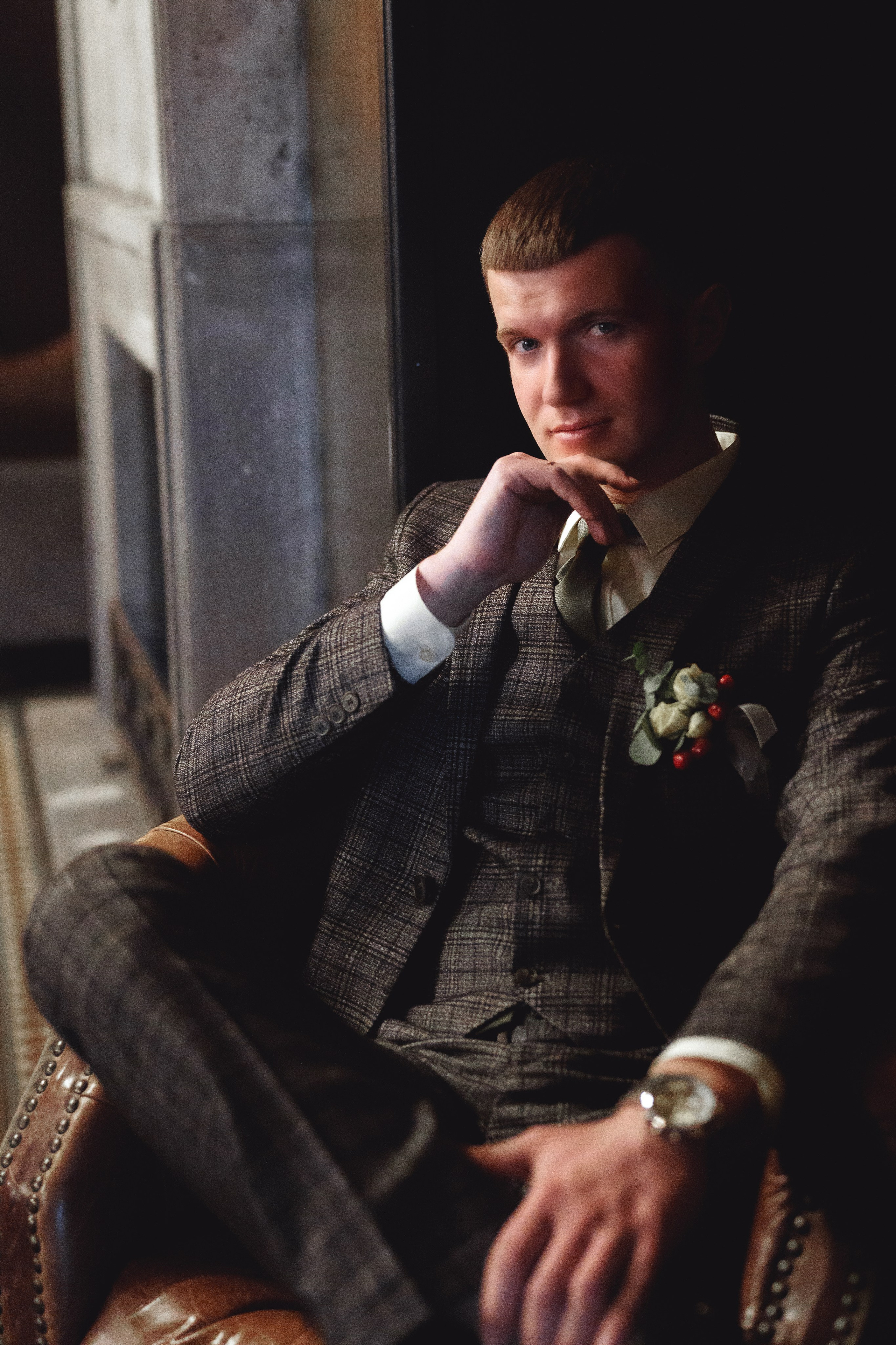 18.02.2023. Фотограф Андрей Чеботок (Белгород, Курск, Воронеж, Старый Оскол)