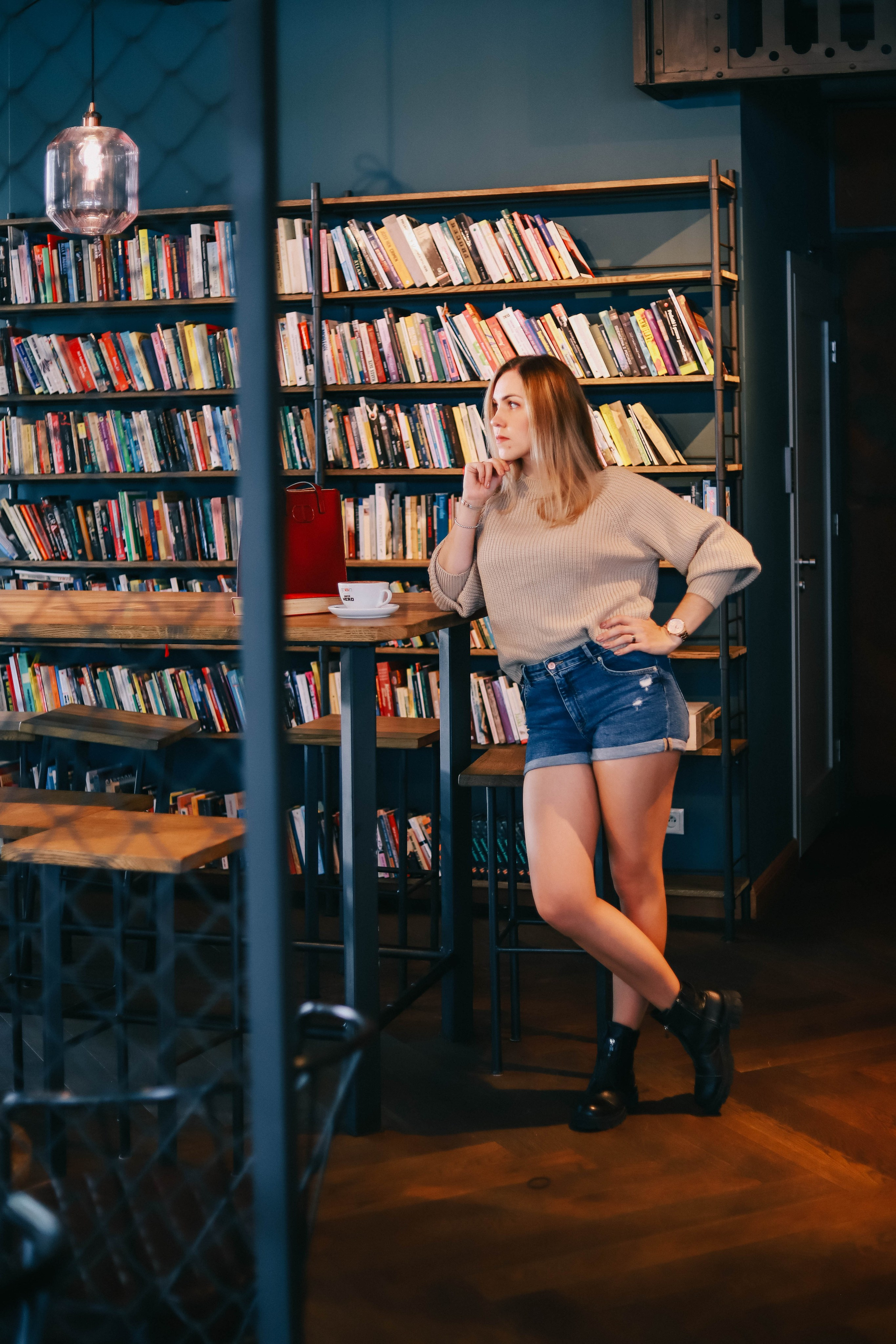 Наталья. Женский/Детский фотограф в Симферополе Вероника Слепогина