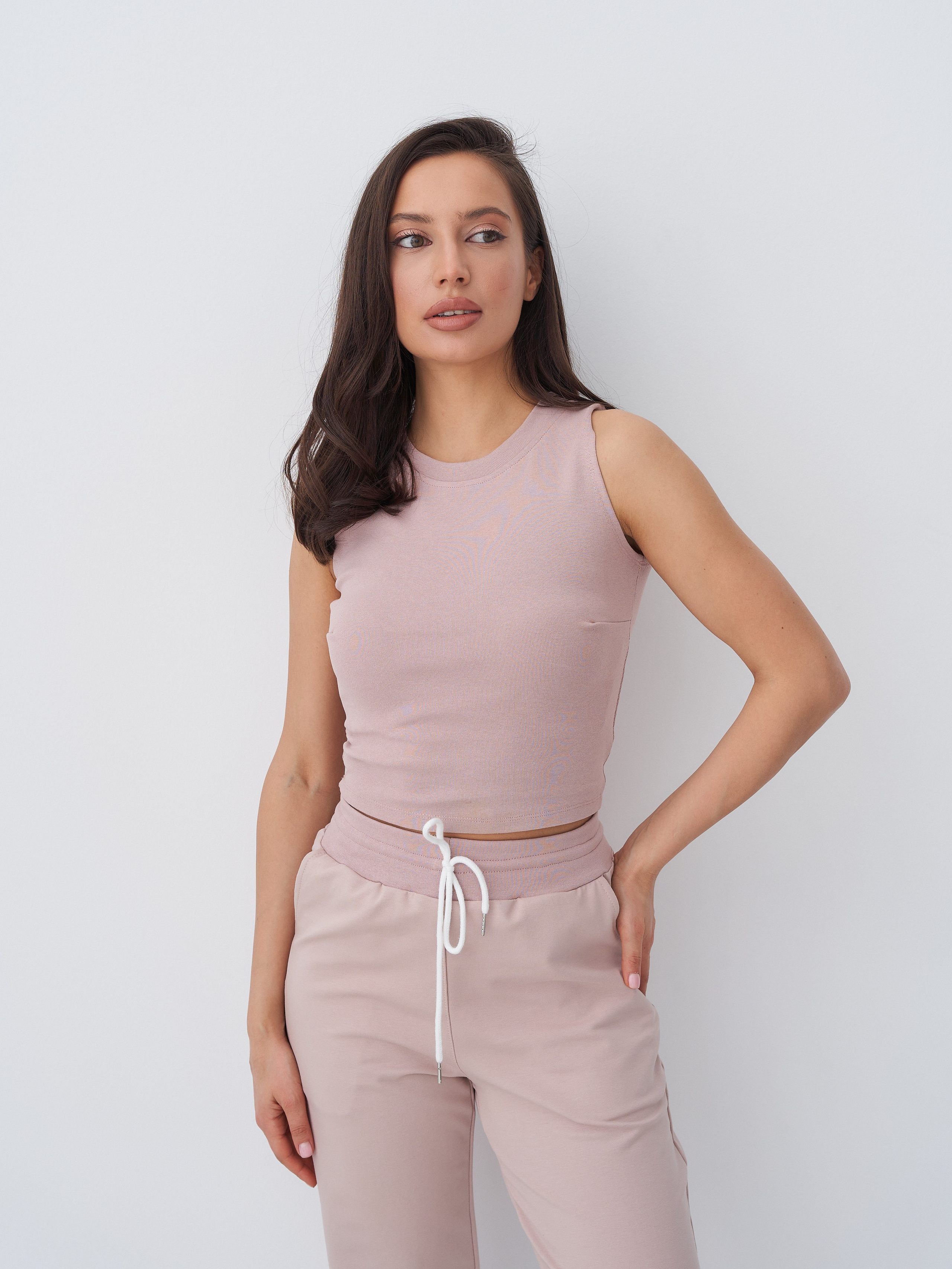 Настя Д. Контент для маркетплейсов и соцсетей. Фото и видео съемка