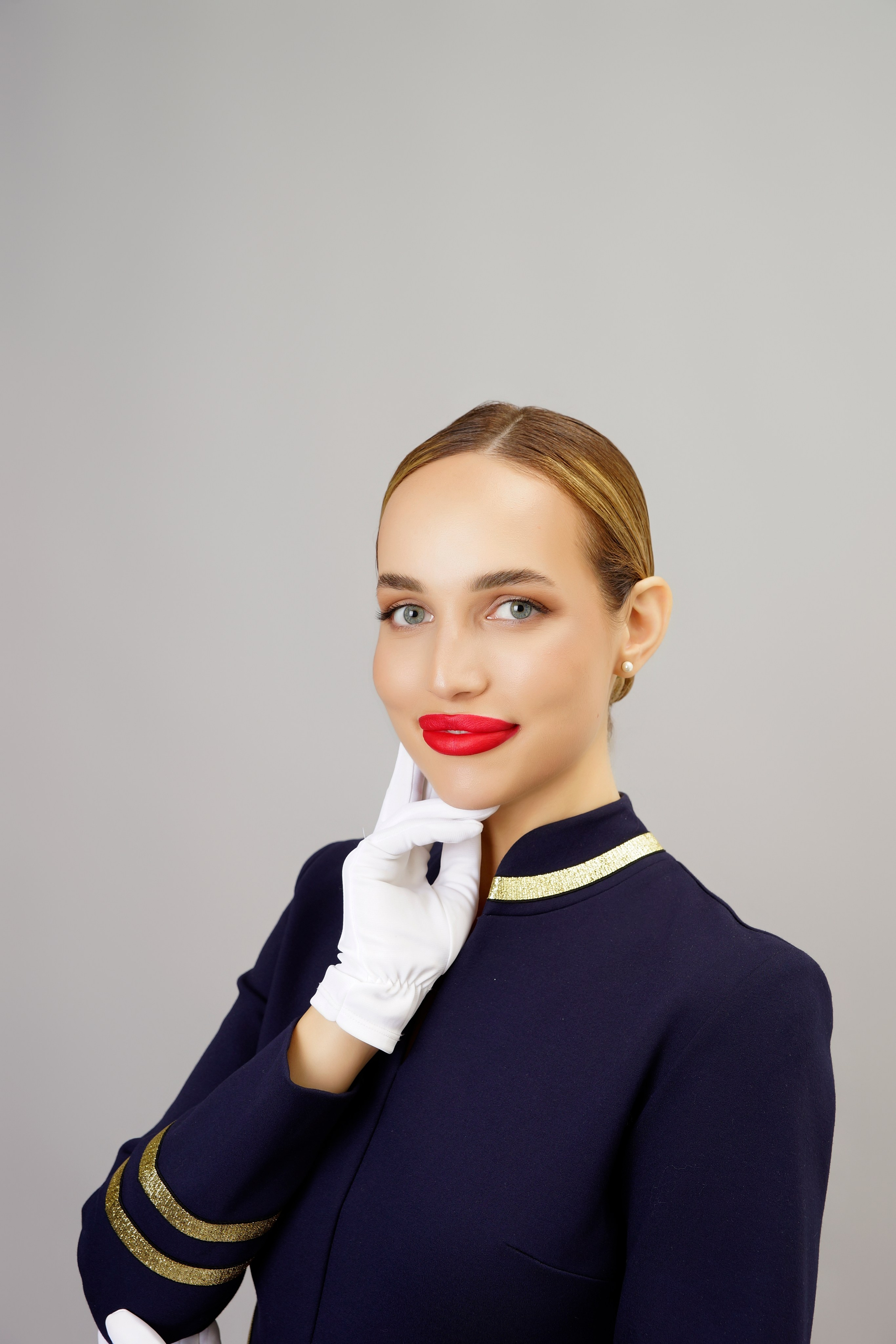 Бизнес авиация. Женский фотограф в Химках Алёна Ленёва