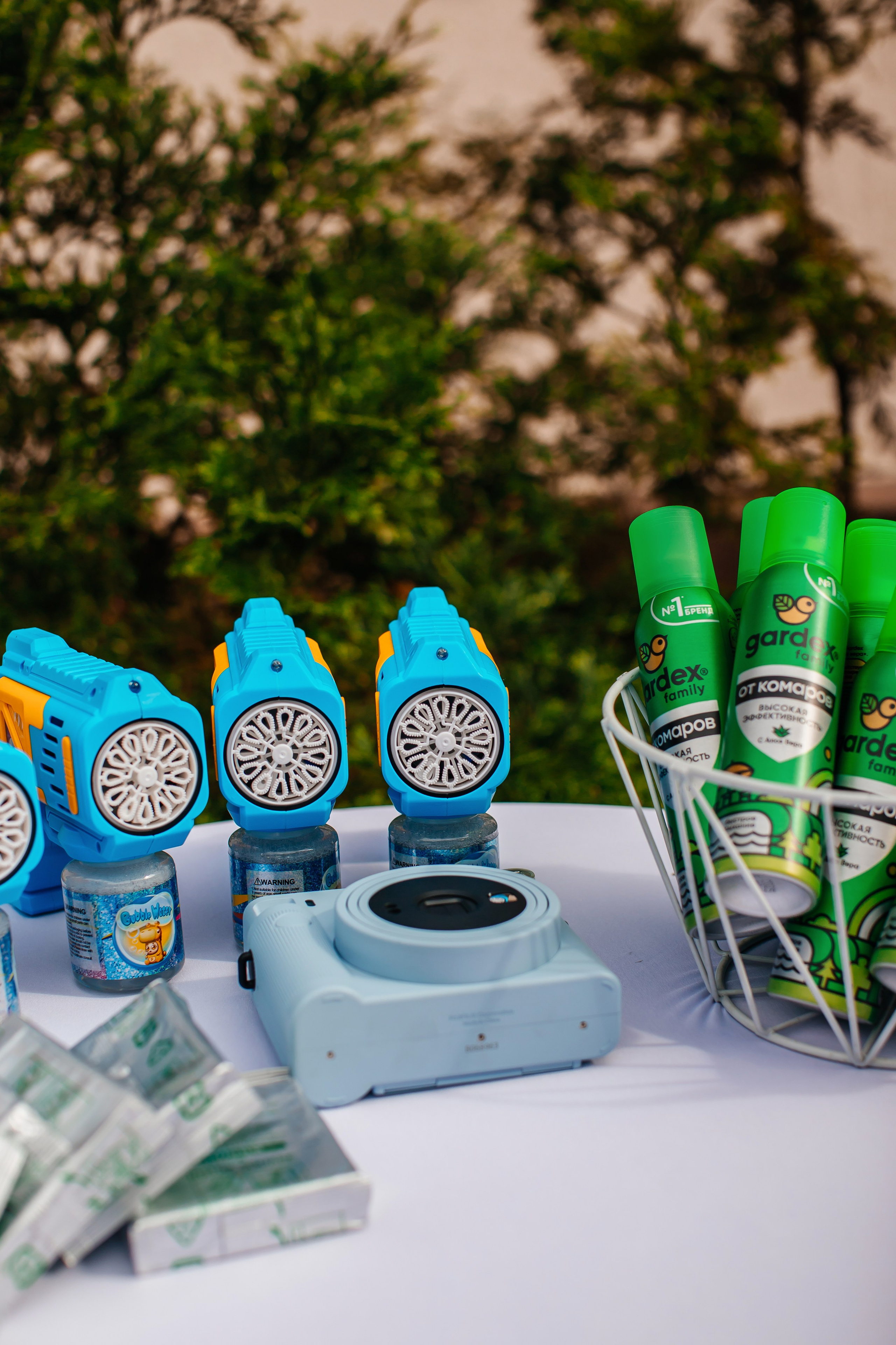 Свадьба Сергей и Ангелина. Анастасия Давыдова