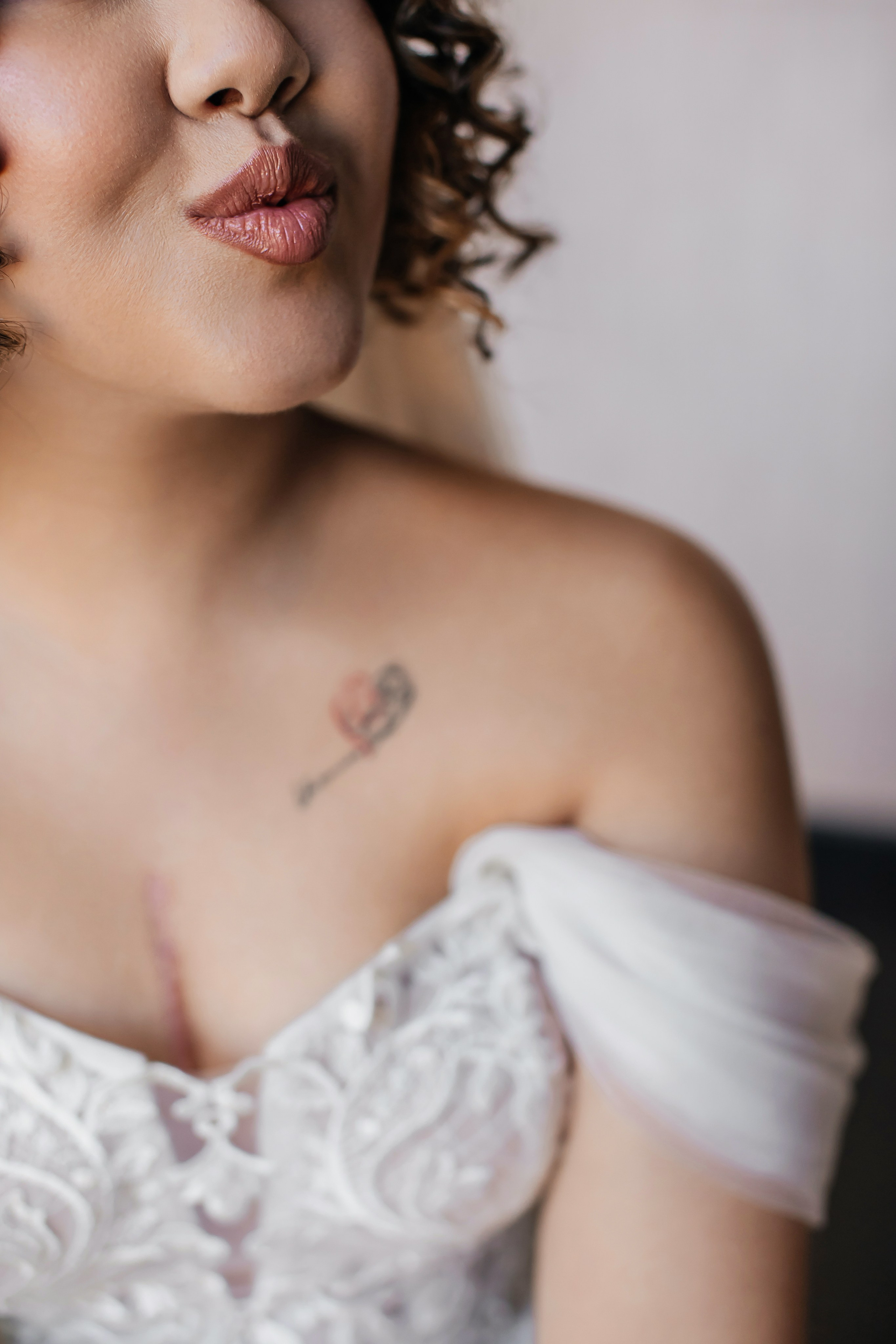 Свадьба Сергей и Ангелина. Анастасия Давыдова