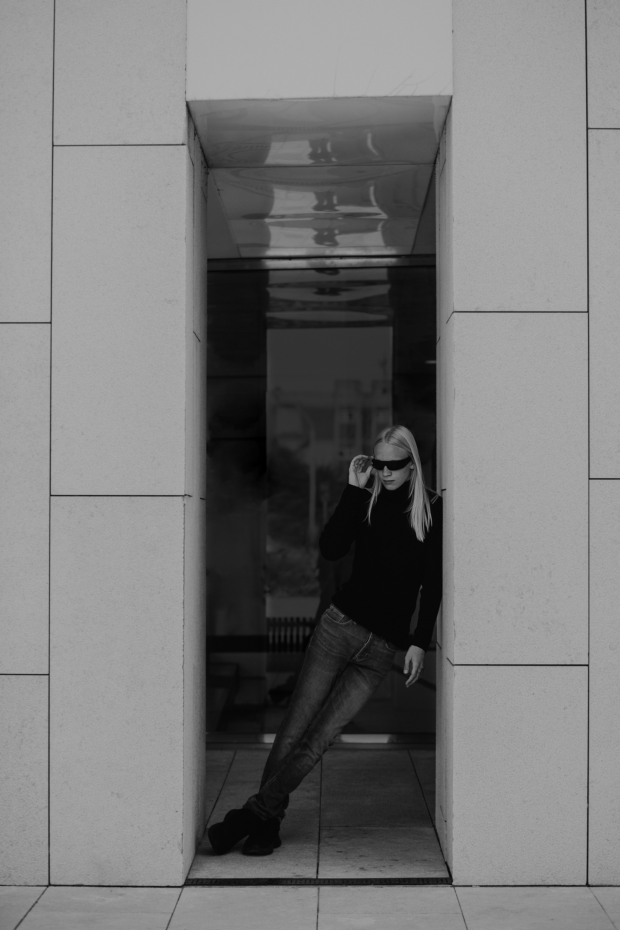 Егор. Фотошкола | Фотограф в Краснодаре Марина Туник