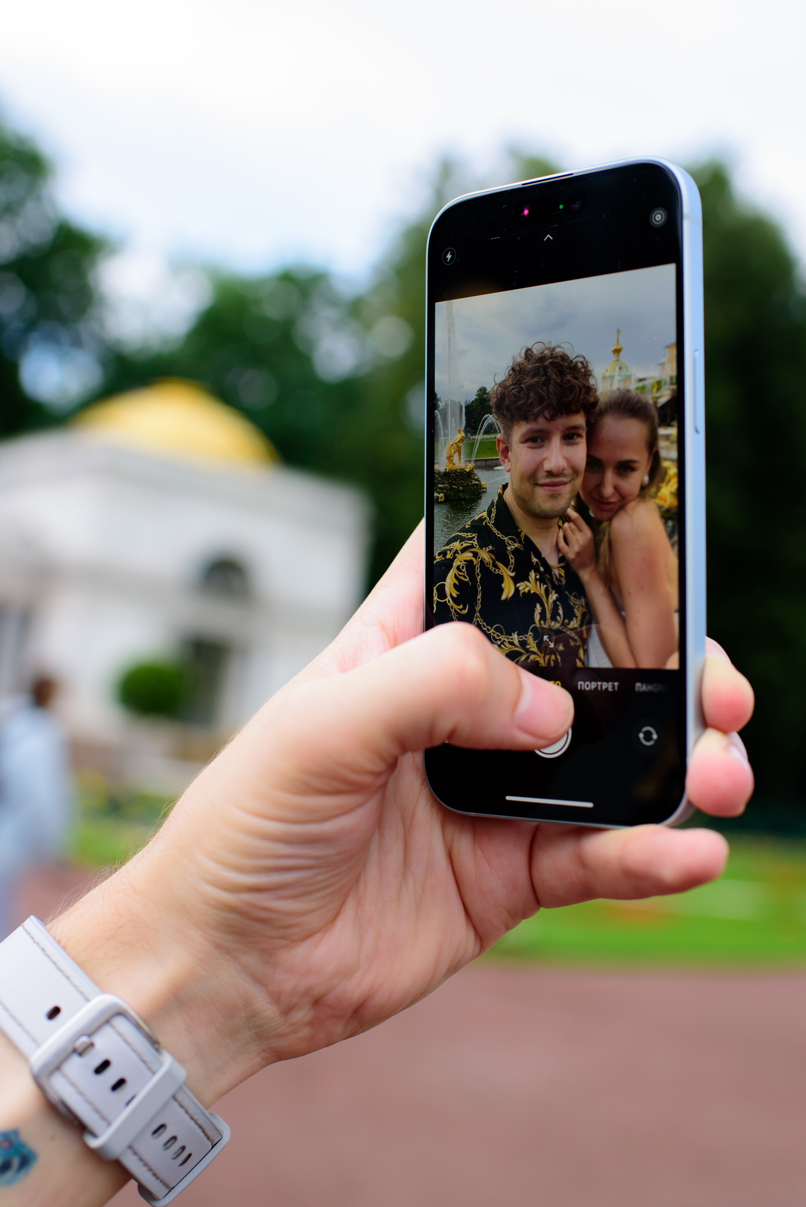 Love story&Wedding. Фотограф из Санкт-Петербурга Светлана Соколова