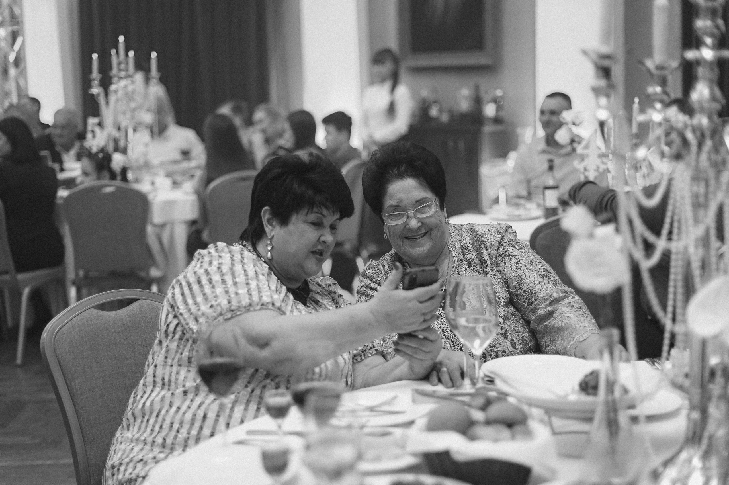 Денис + Алиса. Свадебный и семейный фотограф Волгоград Москва