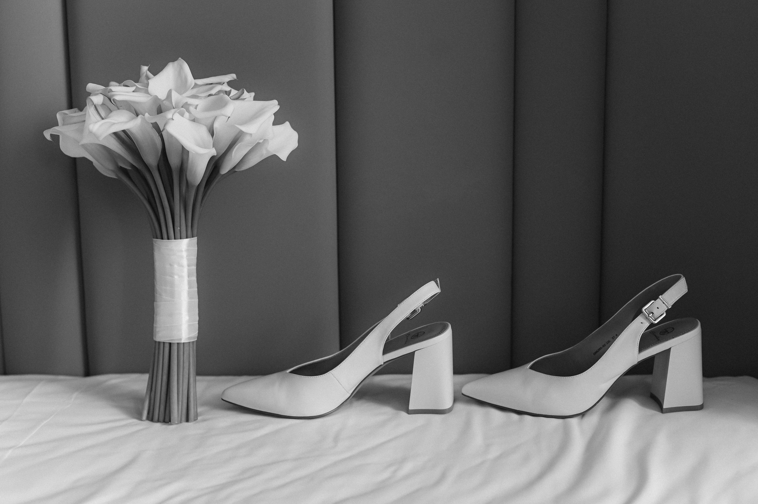 Рома + Вика — Организация EventGstudio. Свадебный и семейный фотограф Волгоград Москва