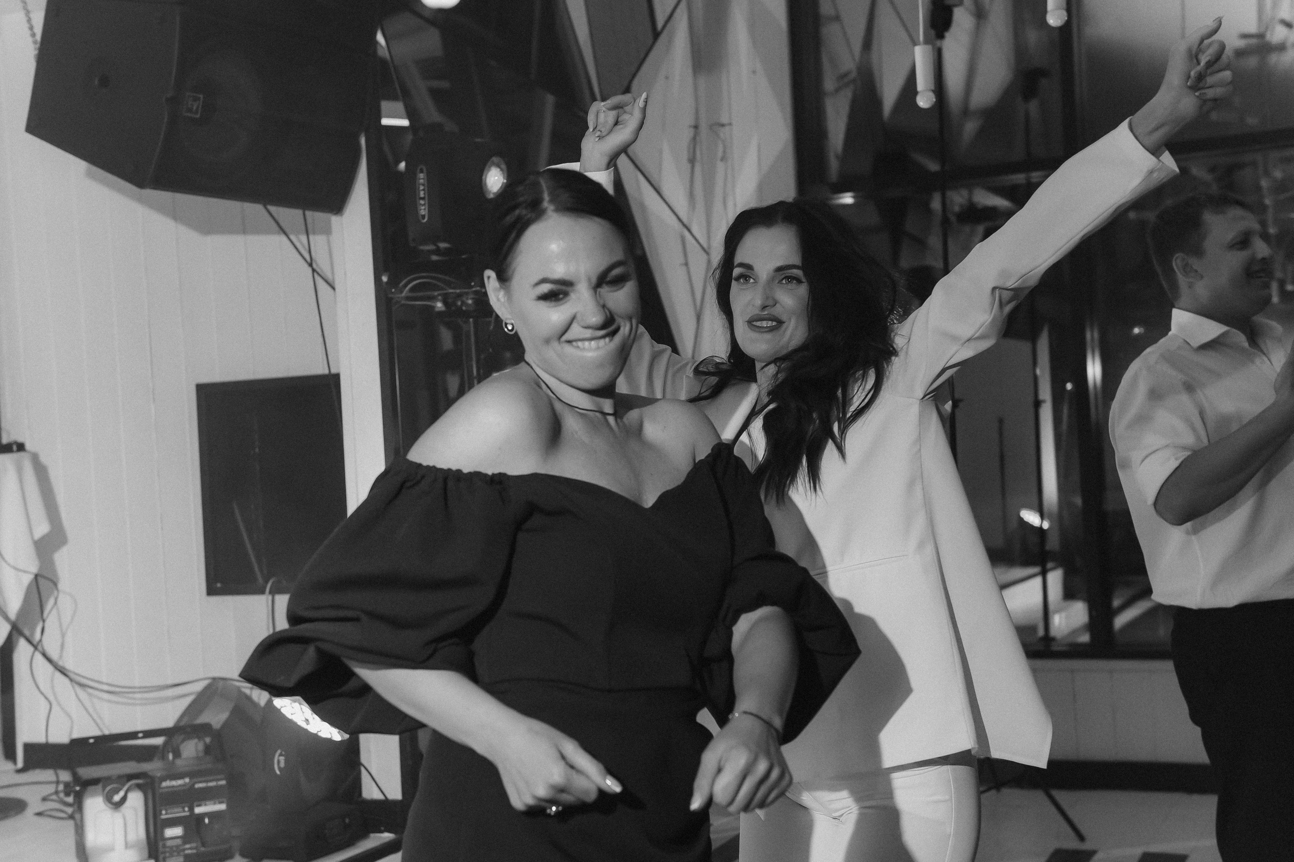 Андрей и Лена — Организация Светлана Бортавова. Свадебный и семейный фотограф Волгоград Москва