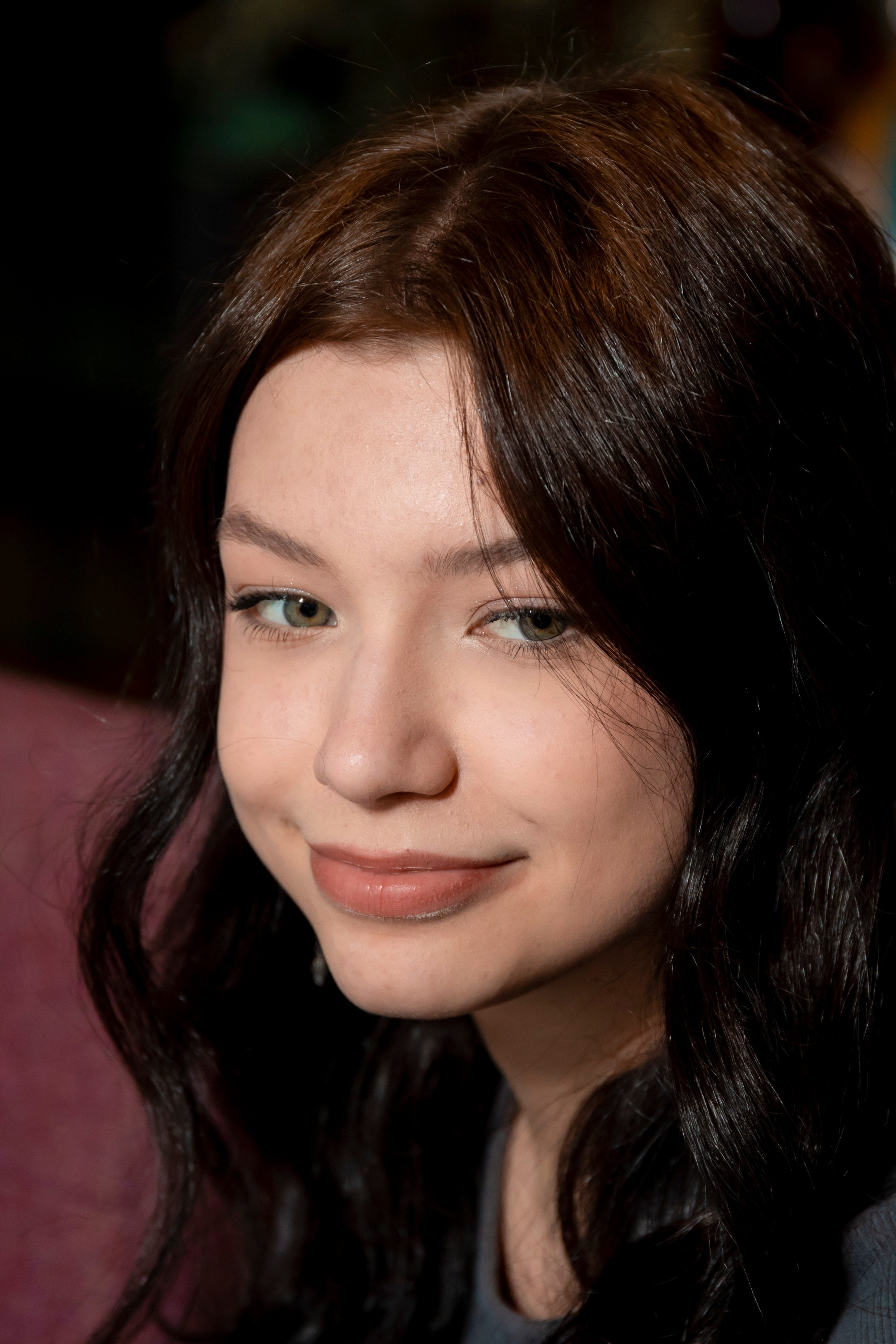 Юбилей свадьбы 50 лет. Фотограф на праздник, корпоратив, День Рождения и Юбилей в г. Санкт-Петербурге Алексей Анкушев