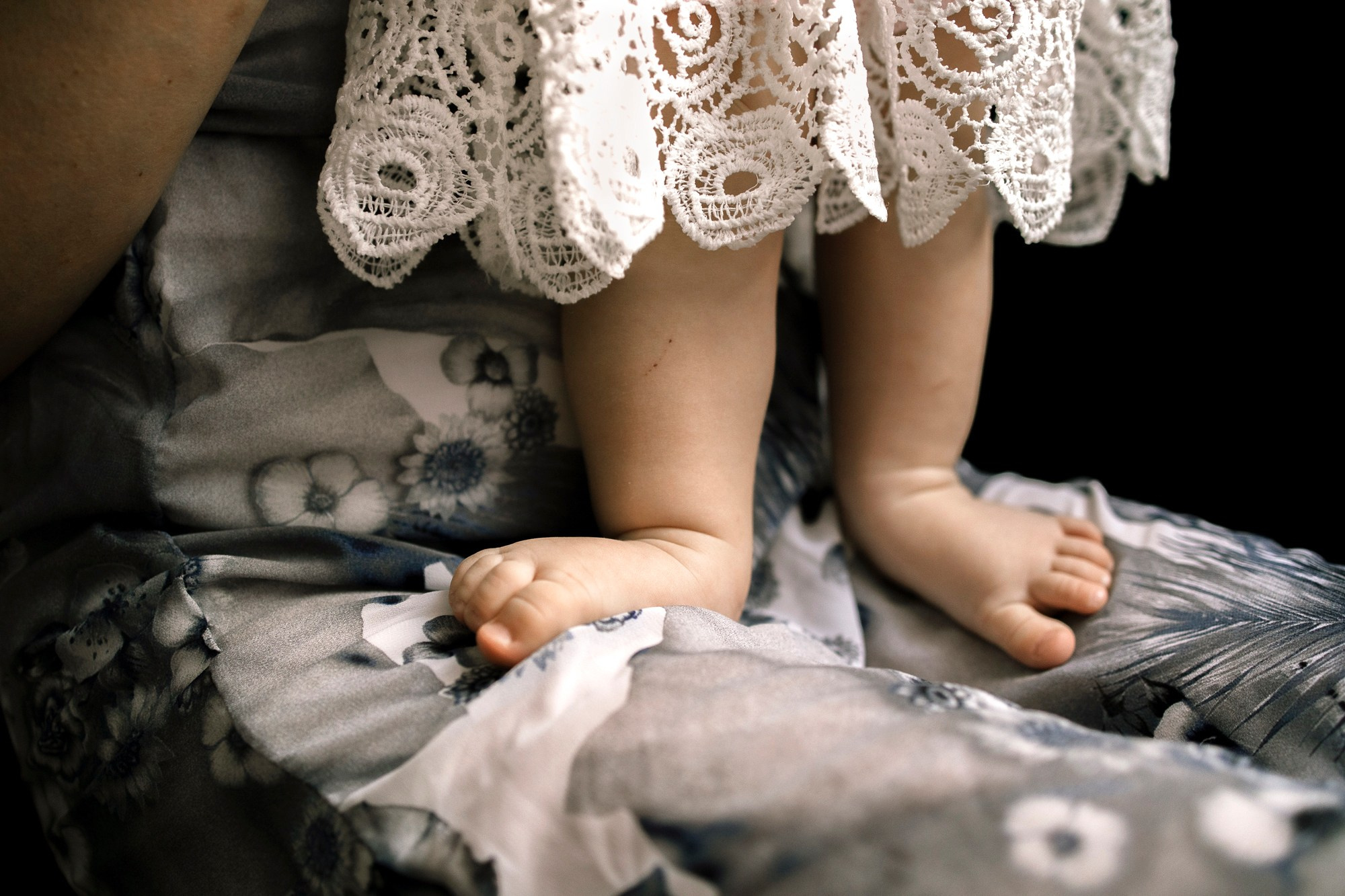 Семейные съемки. Семейный и портретный фотограф в Самаре Анна Григорьева