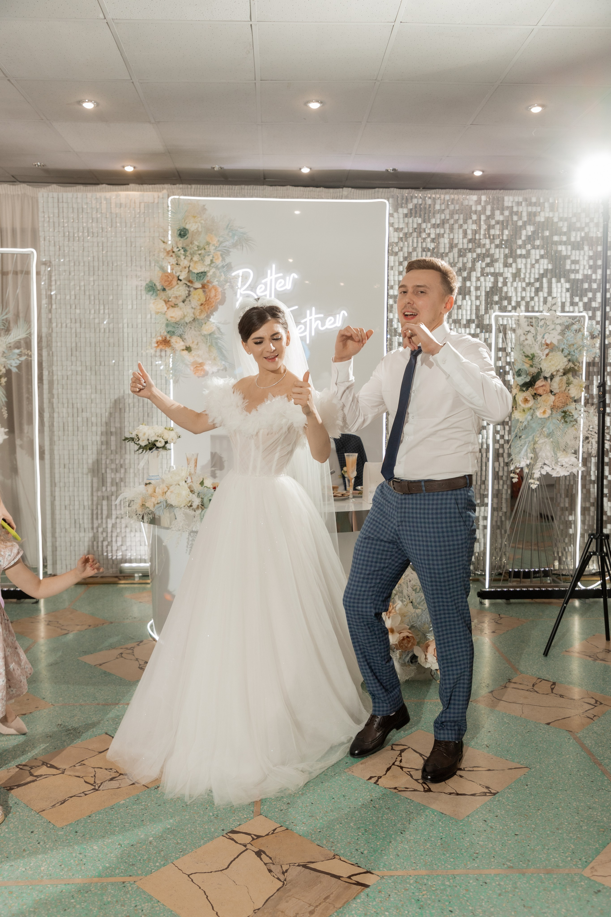 Алексей и Екатерина (сокращено). Свадебный фотограф Ангелина Сунгатулина | Саратов | Балаково | Вольск