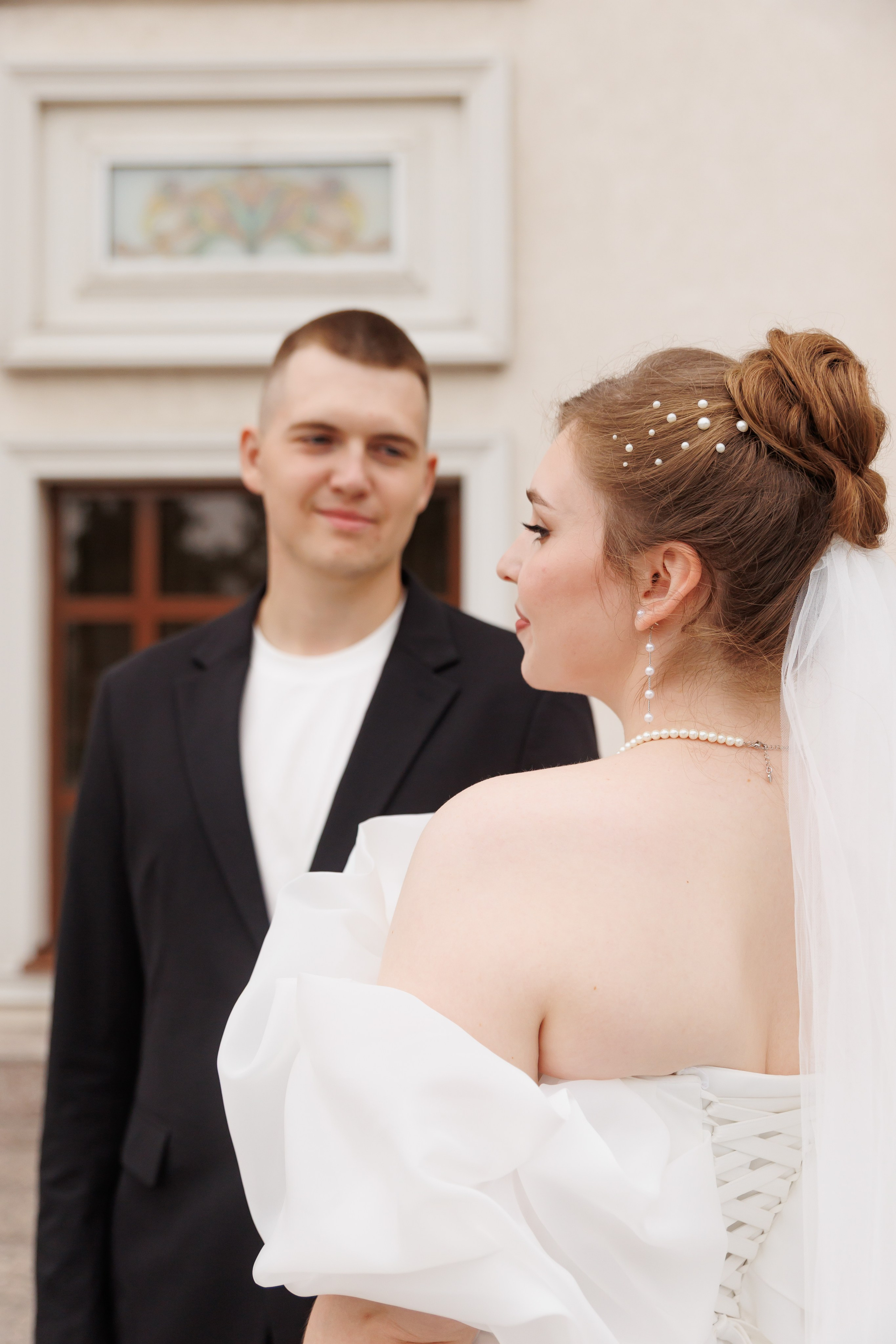 26 июля 2025. Семейный фотограф Тюмень Ксения Дереглазова