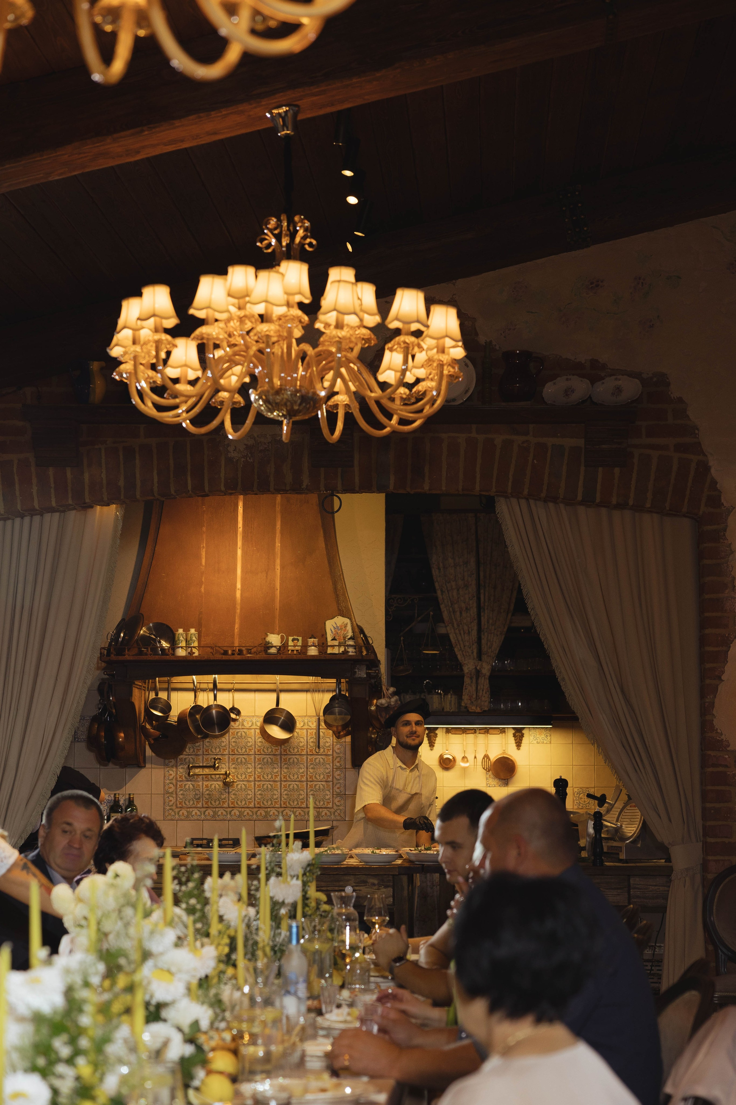 Анна&Никита. Свадебный фотограф в Ростове-на-Дону Виктория Трунова