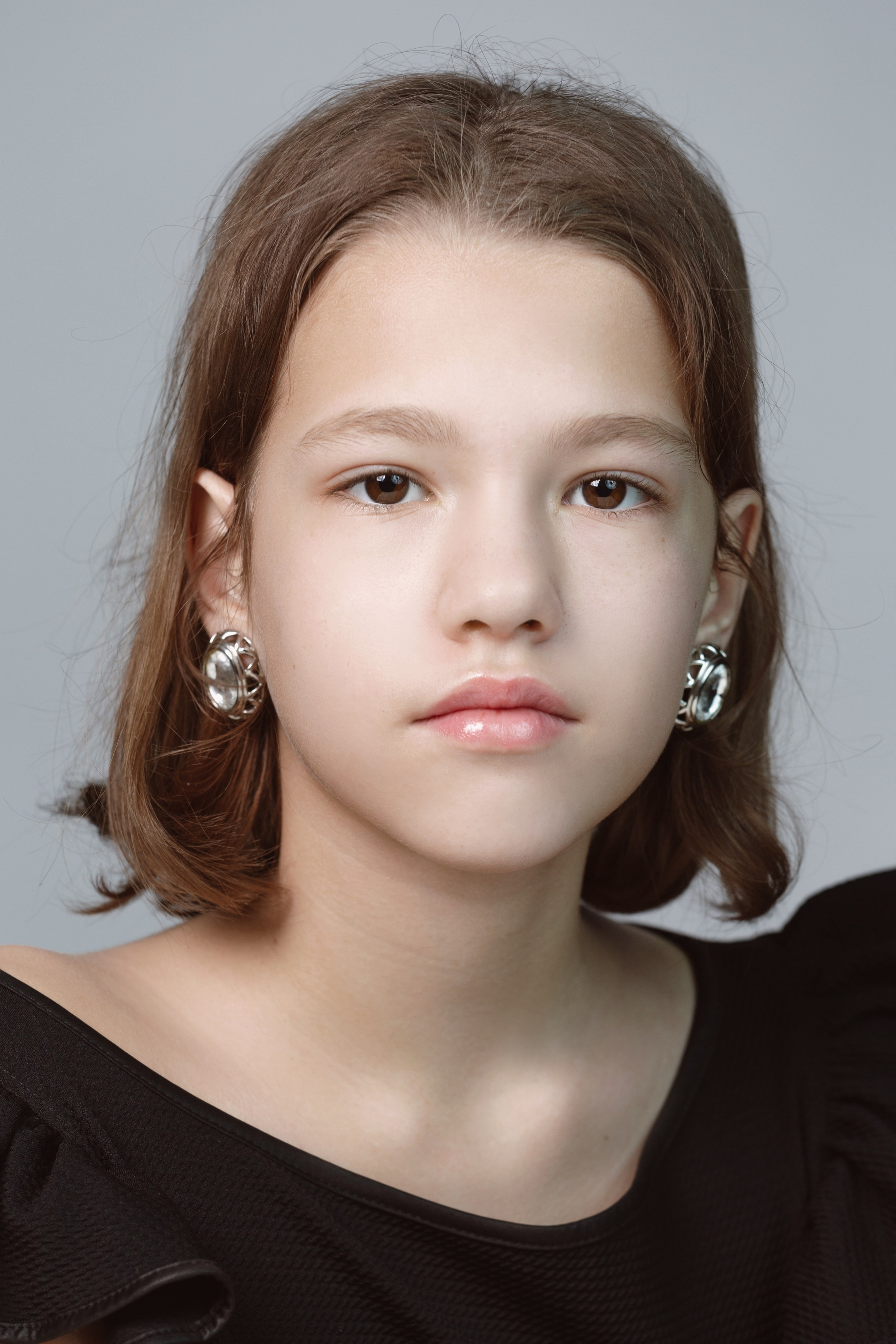 Современницы. Фотограф людей в Красноярске. Татьяна Вишневская