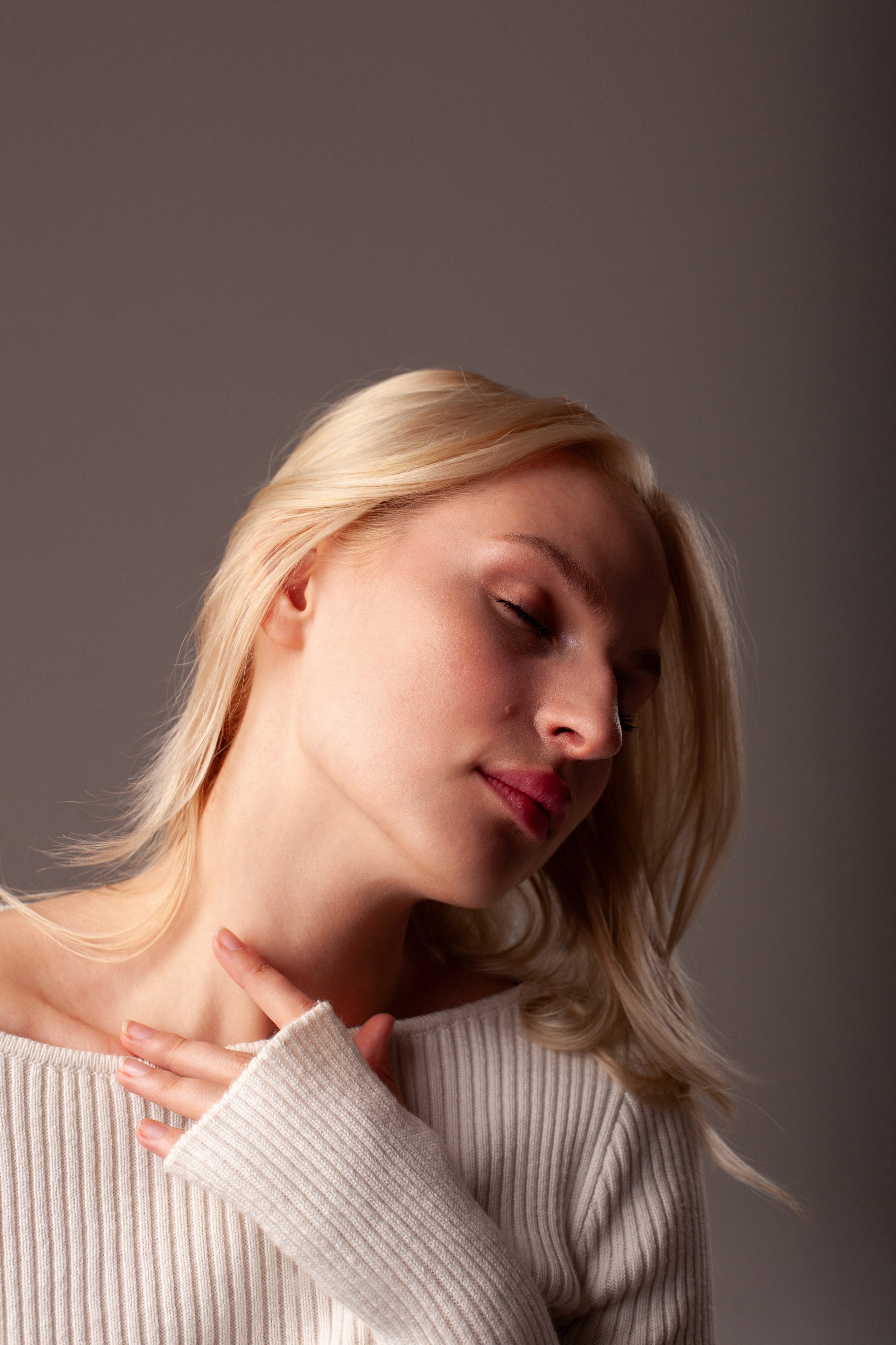 Съемка для маркетплейсов. Фотограф Михаил Чирков