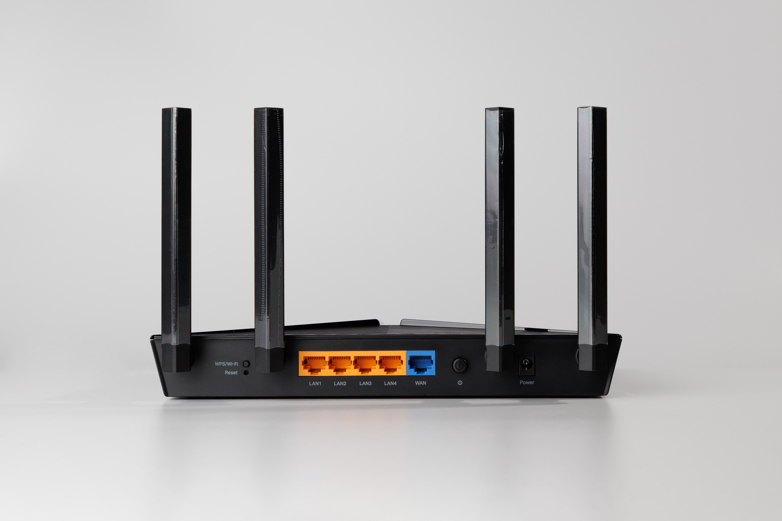 Предметная съемка. Фотограф Михаил Чирков