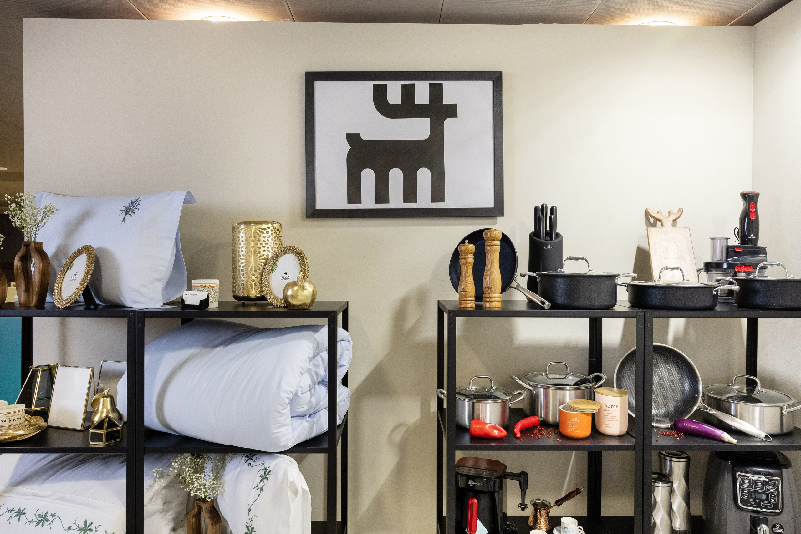 КОММЕРЧЕСКАЯ НЕДВИЖИМОСТЬ. Интерьерный фотограф москва