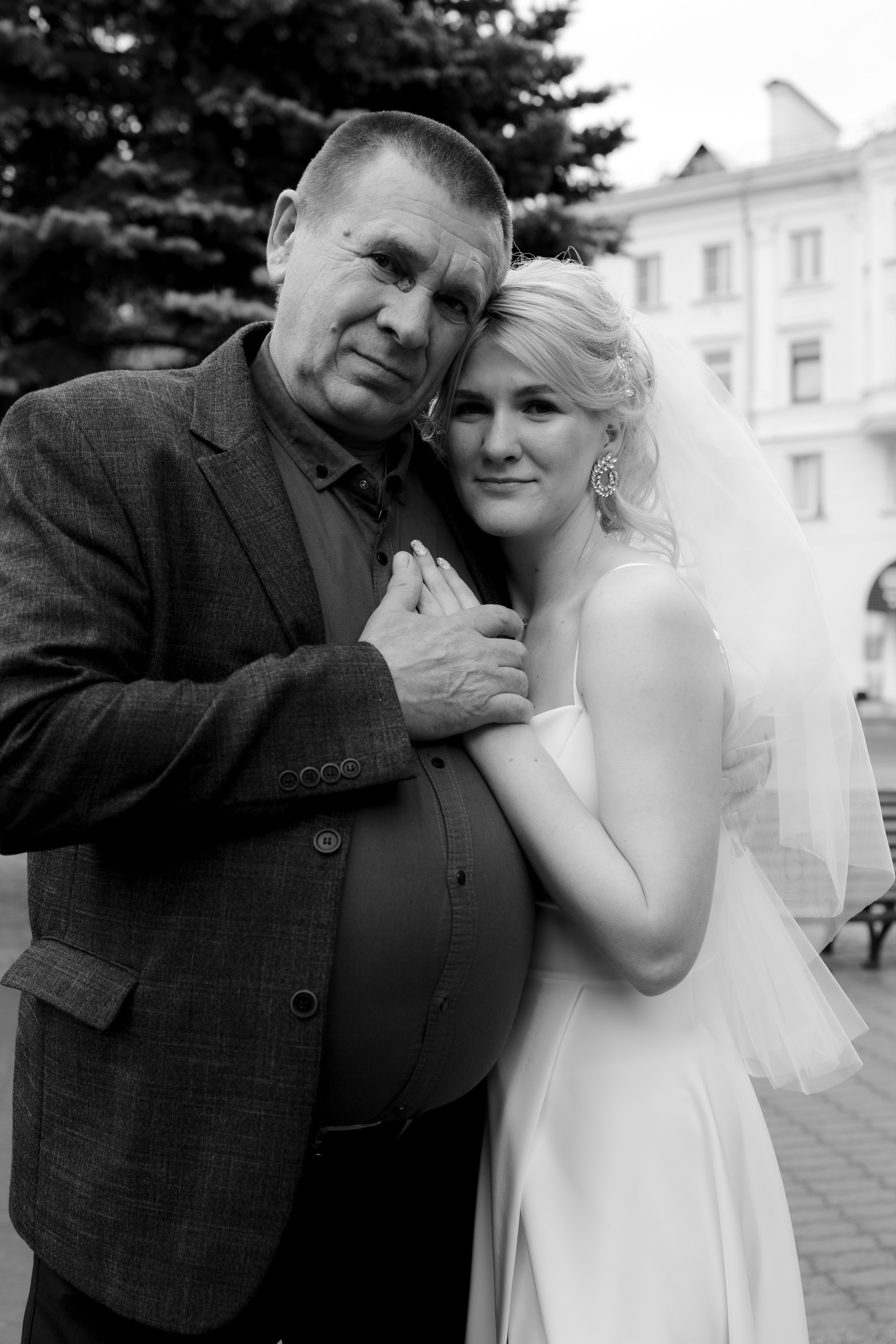 Ирина и Никита |Wedding. Фотограф Челябинск Эвелина Ганага, съемка для бизнеса и маркетплейсов