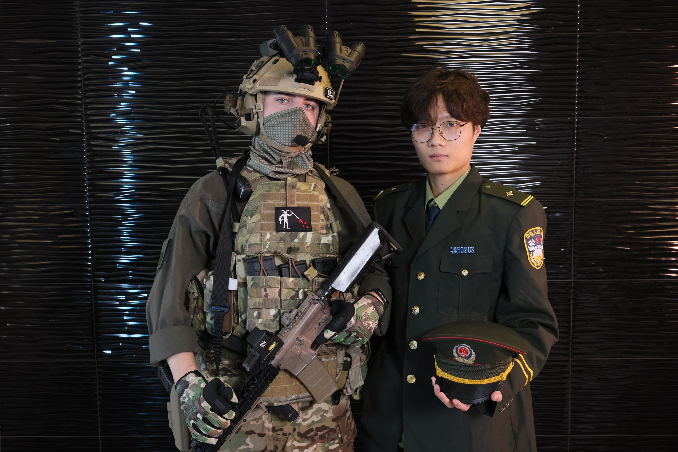 Юки, но Одори 13. Фотограф в Туле Крупский АнДРей. Фотостудия «КАДР71» в Туле