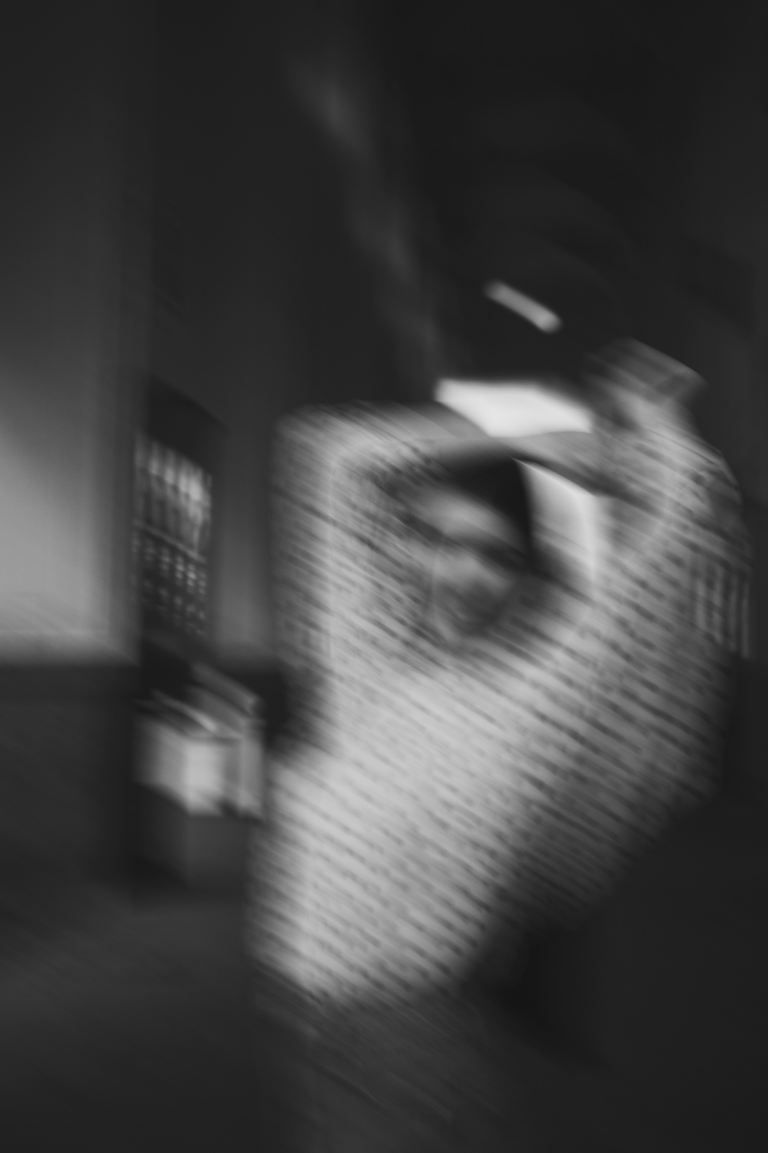 Настроение: «Париж». Дарья Устинова. Фотограф вашей души в Москве