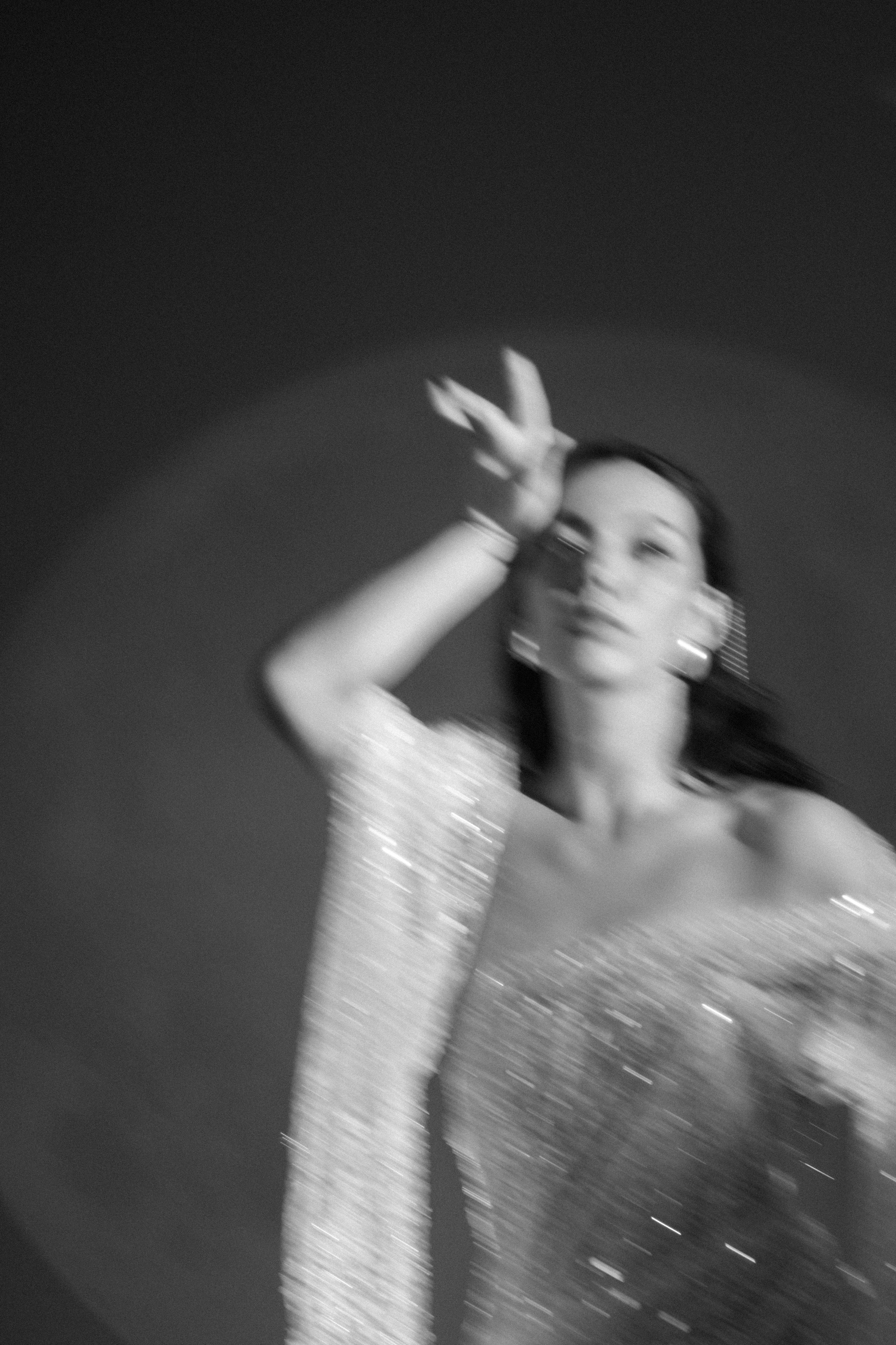 Лунная принцесса. Дарья Устинова. Фотограф вашей души в Москве