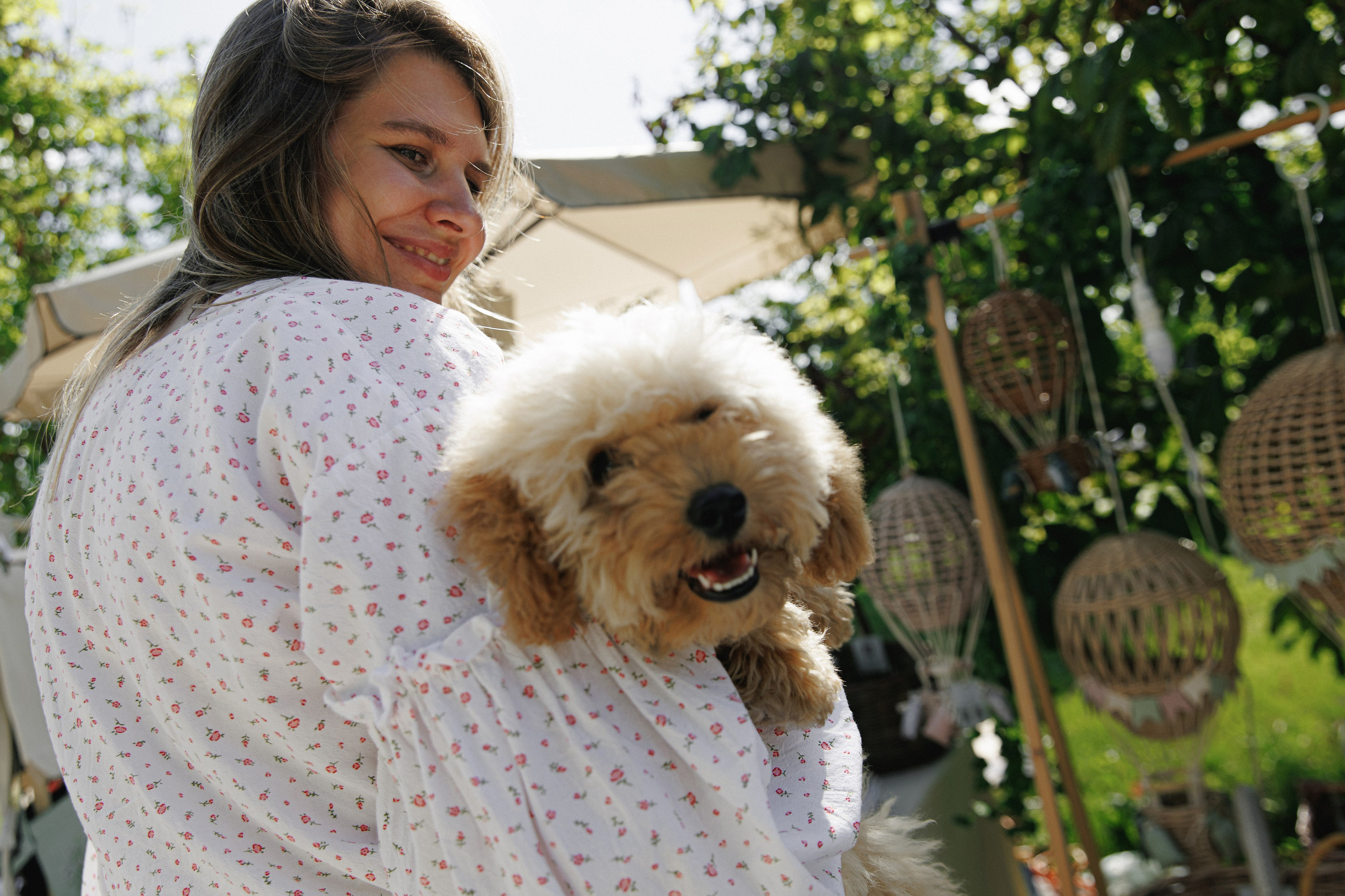 Не только джаз на пруду. Свадебное фото и видео в Липецке. Павел Покидов, Елена Покидова