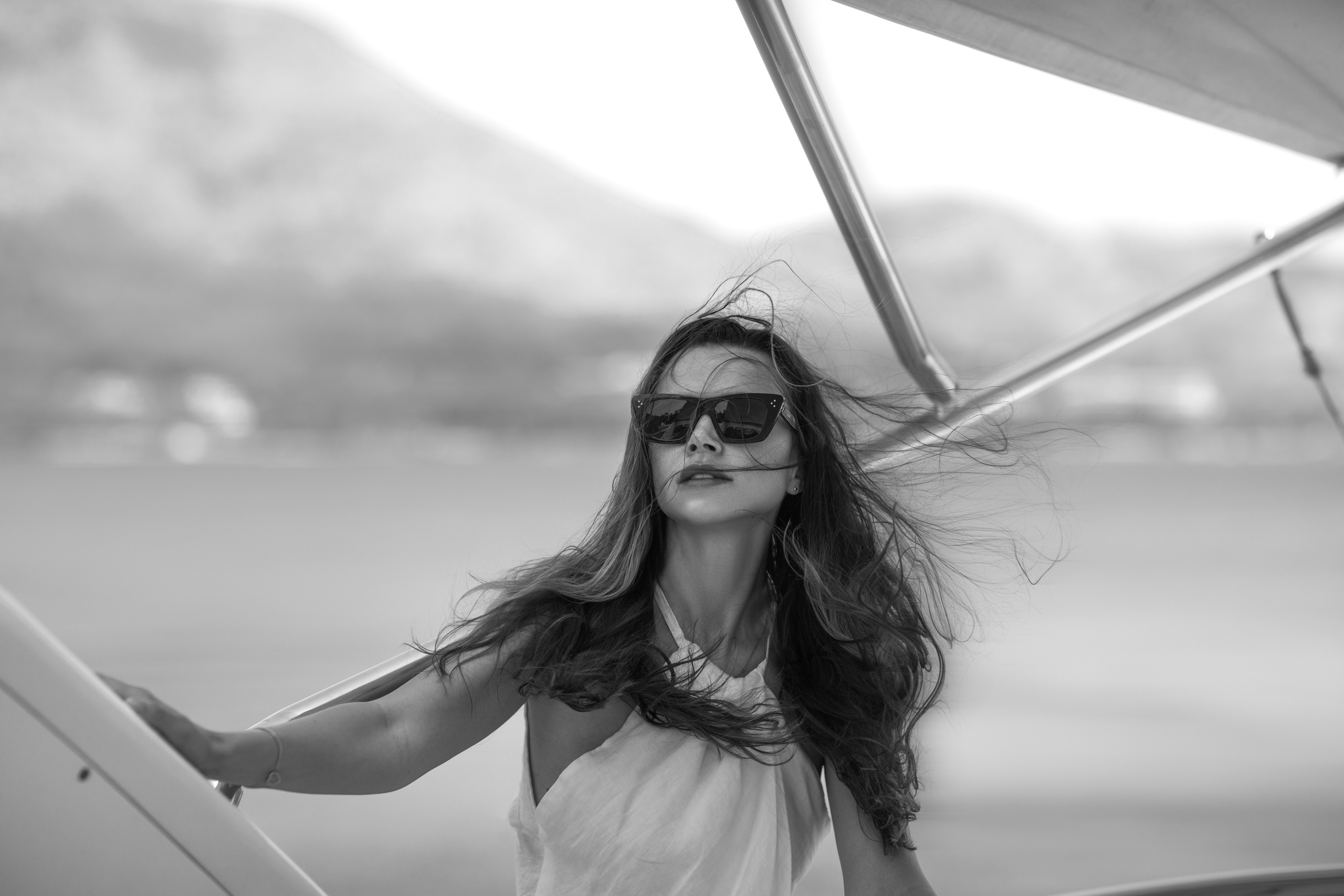 Ирина. Фотограф-портретист в Волгограде Алёна Зверева