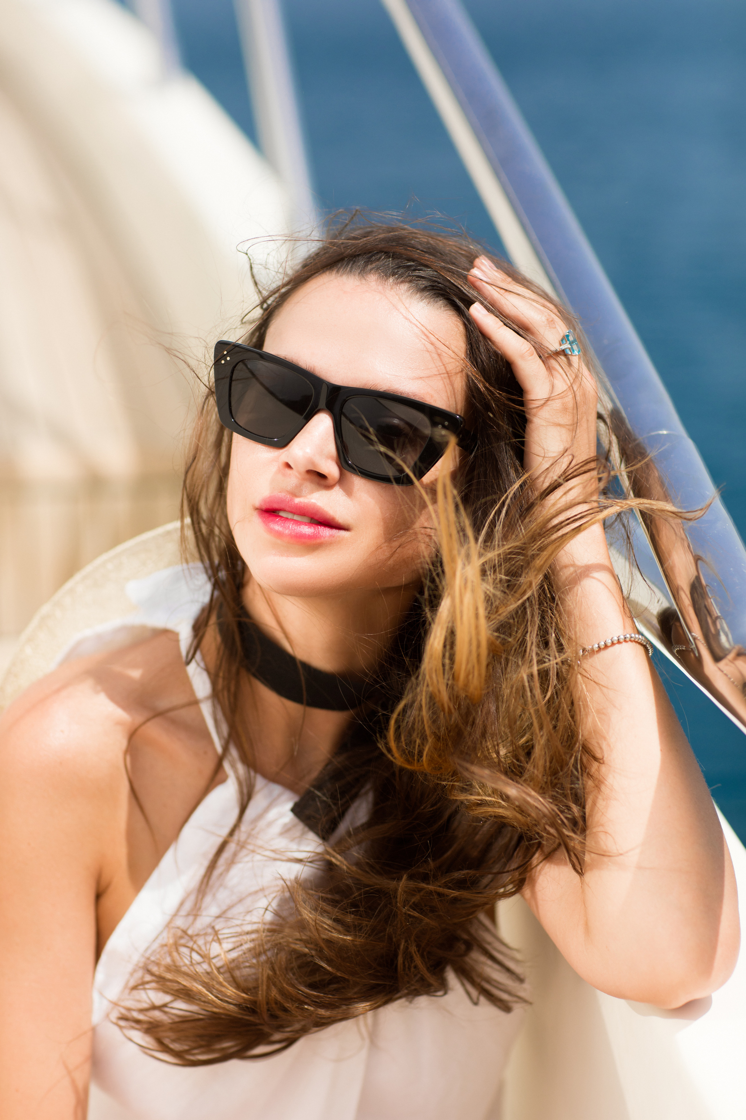 Ирина. Фотограф-портретист в Волгограде Алёна Зверева