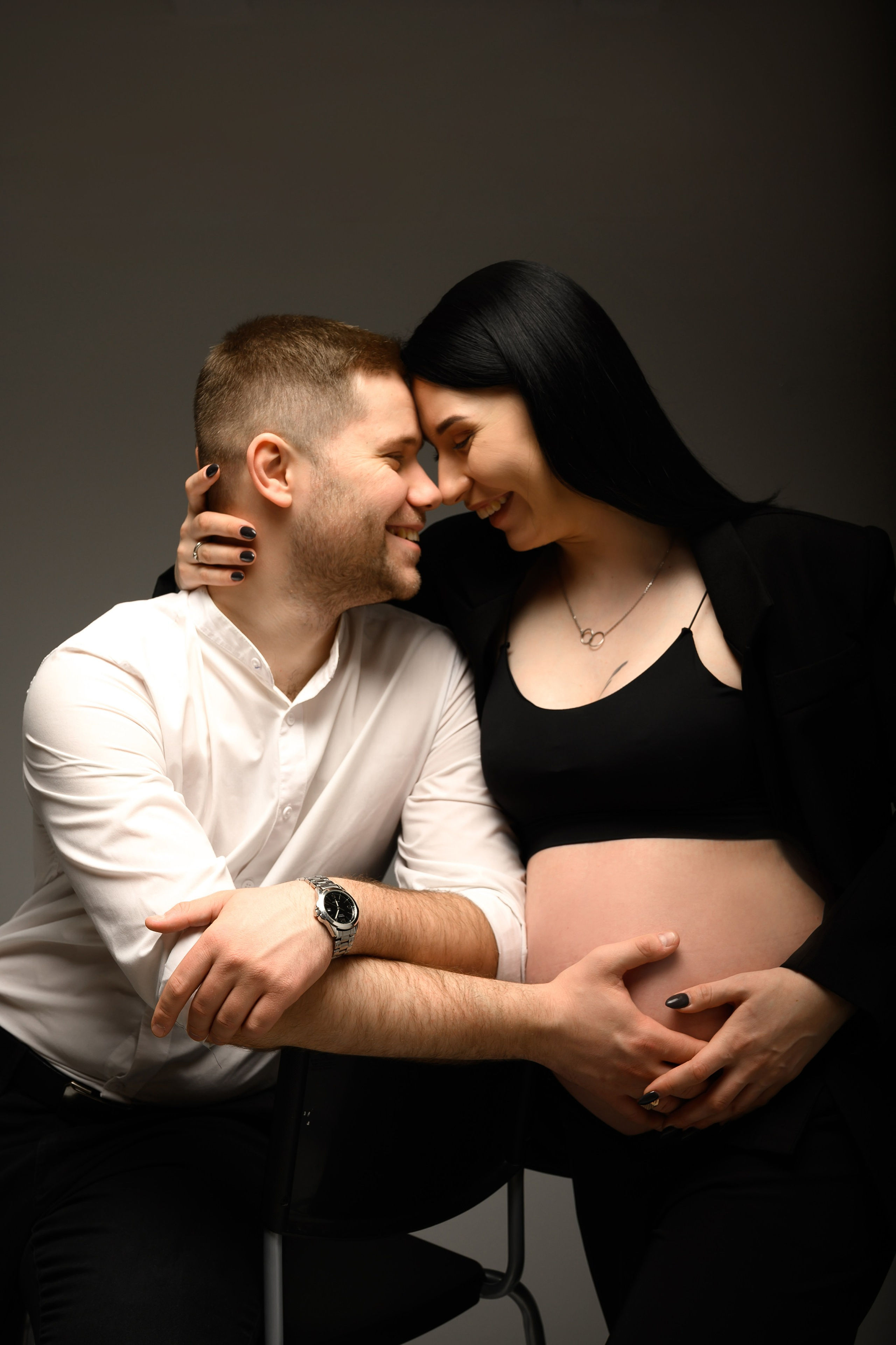 Фотосессия беременных. Свадебный фотограф Йошкар-Ола Казань