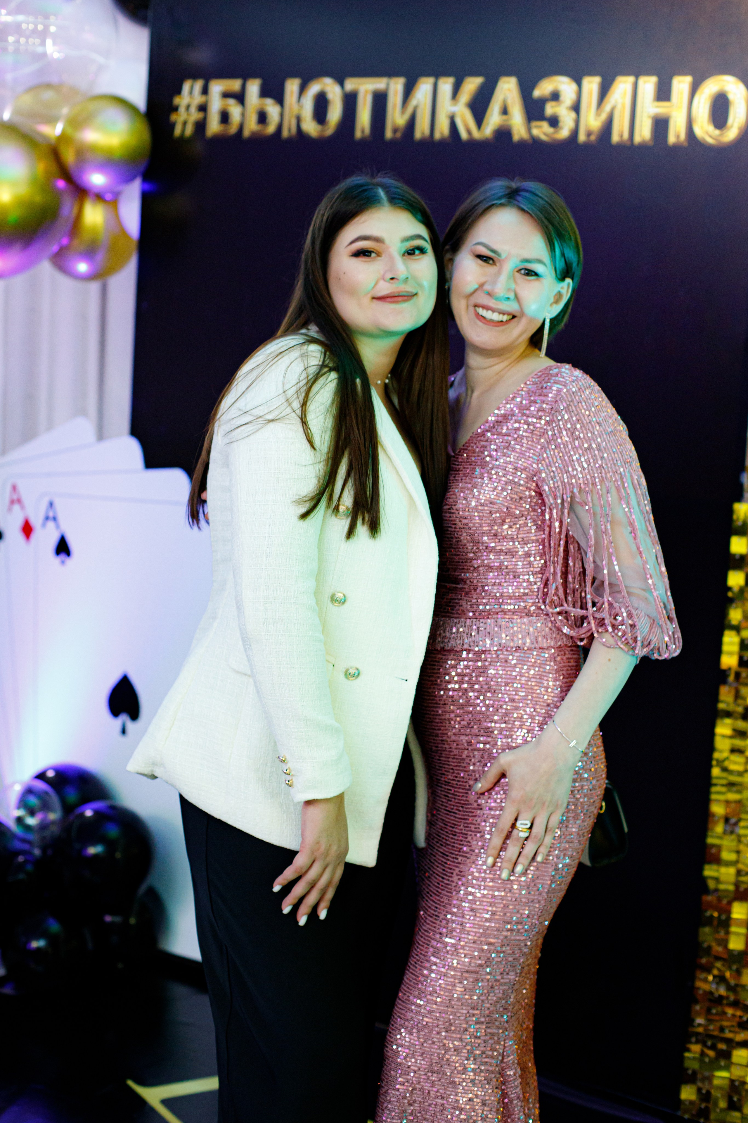 ELOSMED. Photokarish