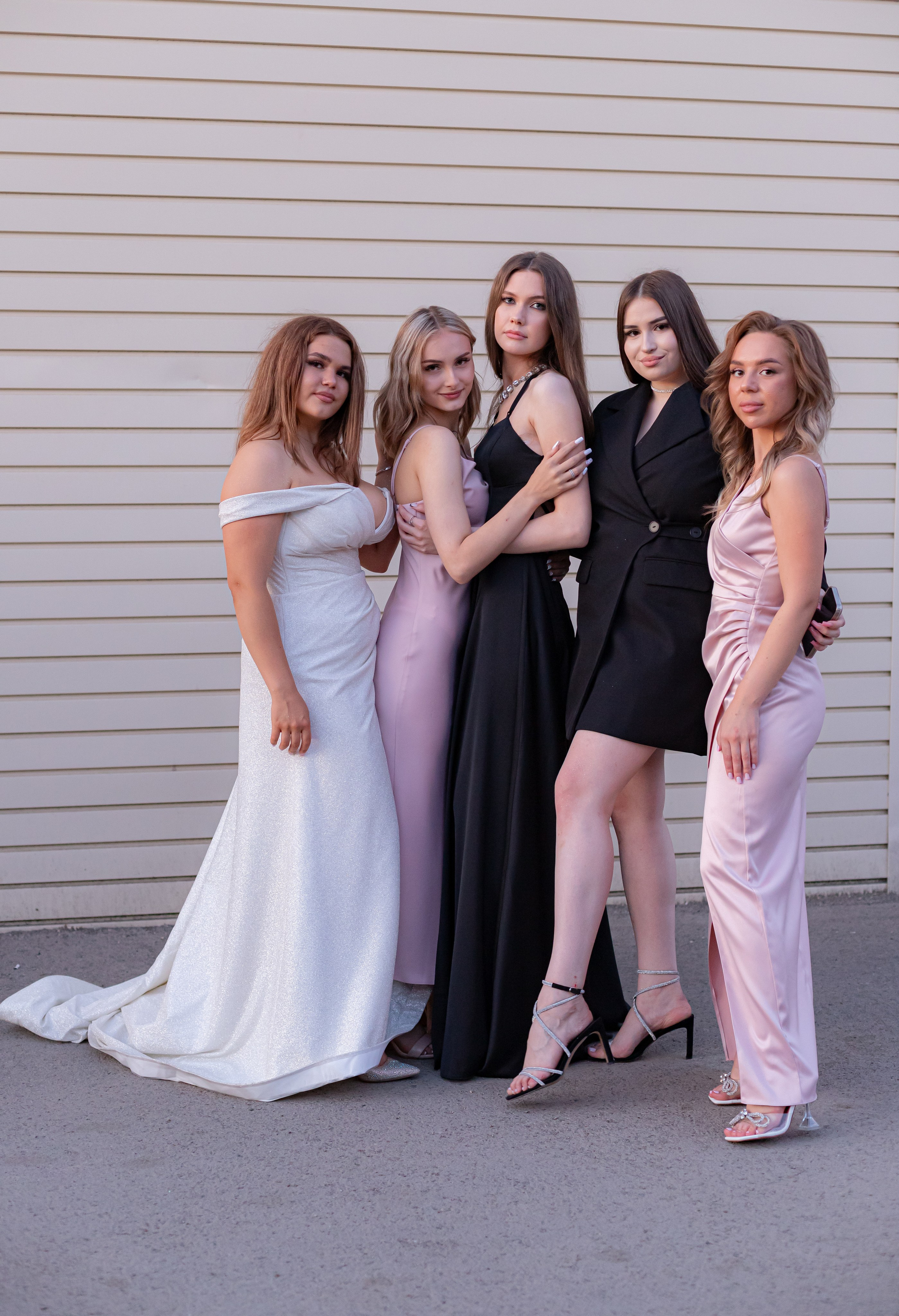 Выпускной. Photokarish