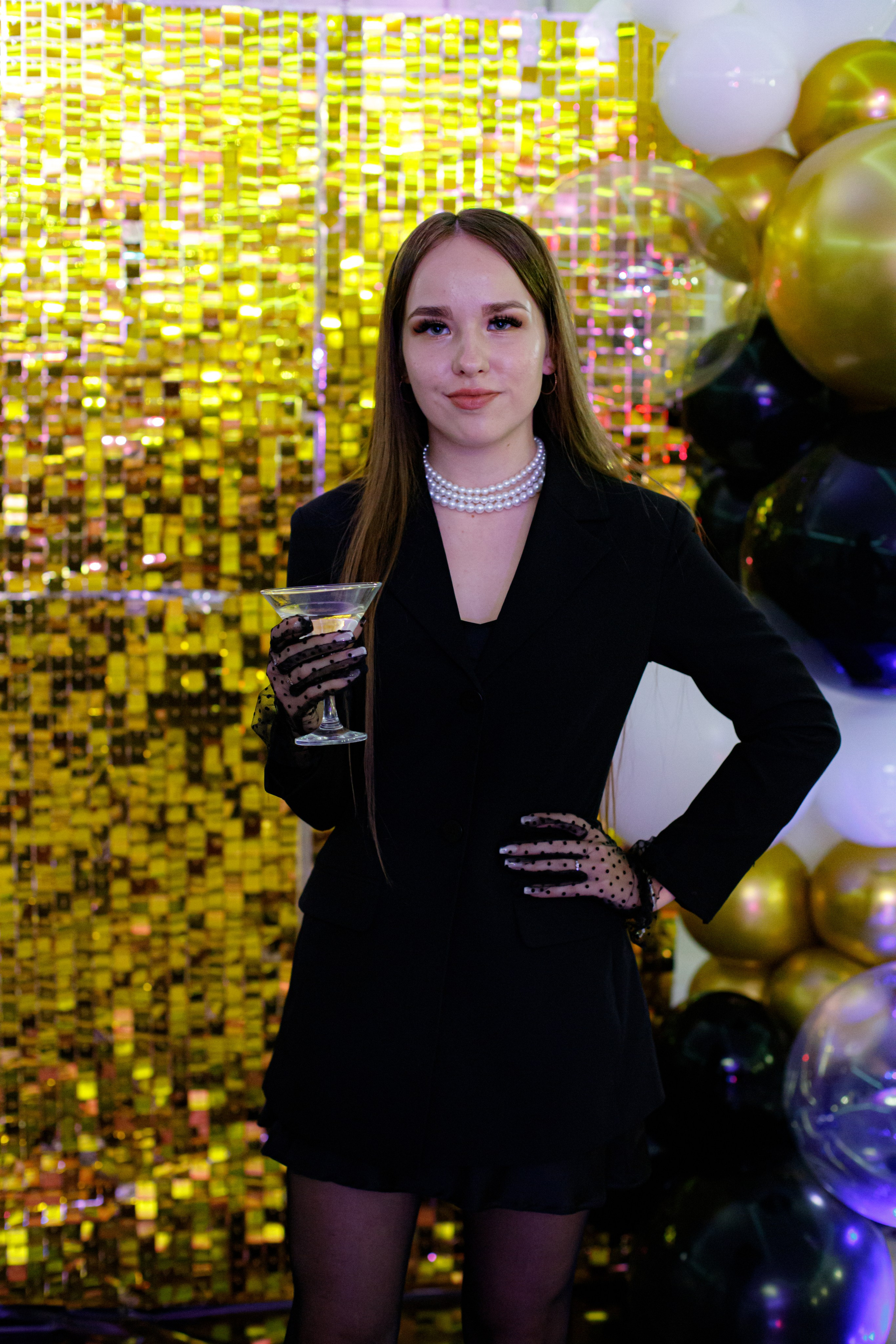 ELOSMED. Photokarish