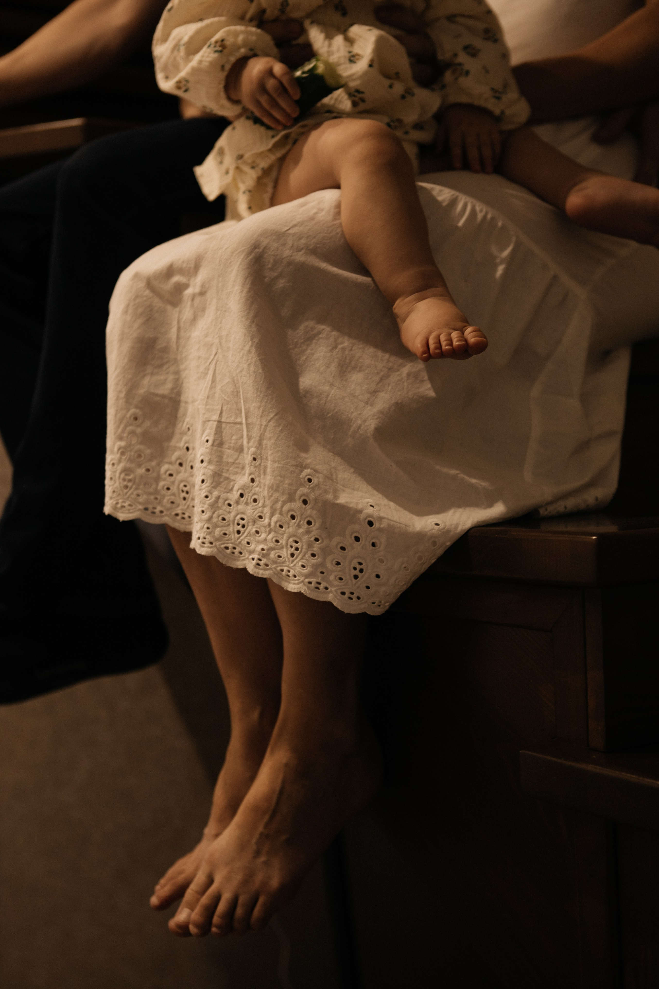 Home. Фотограф Дубровская Виктория