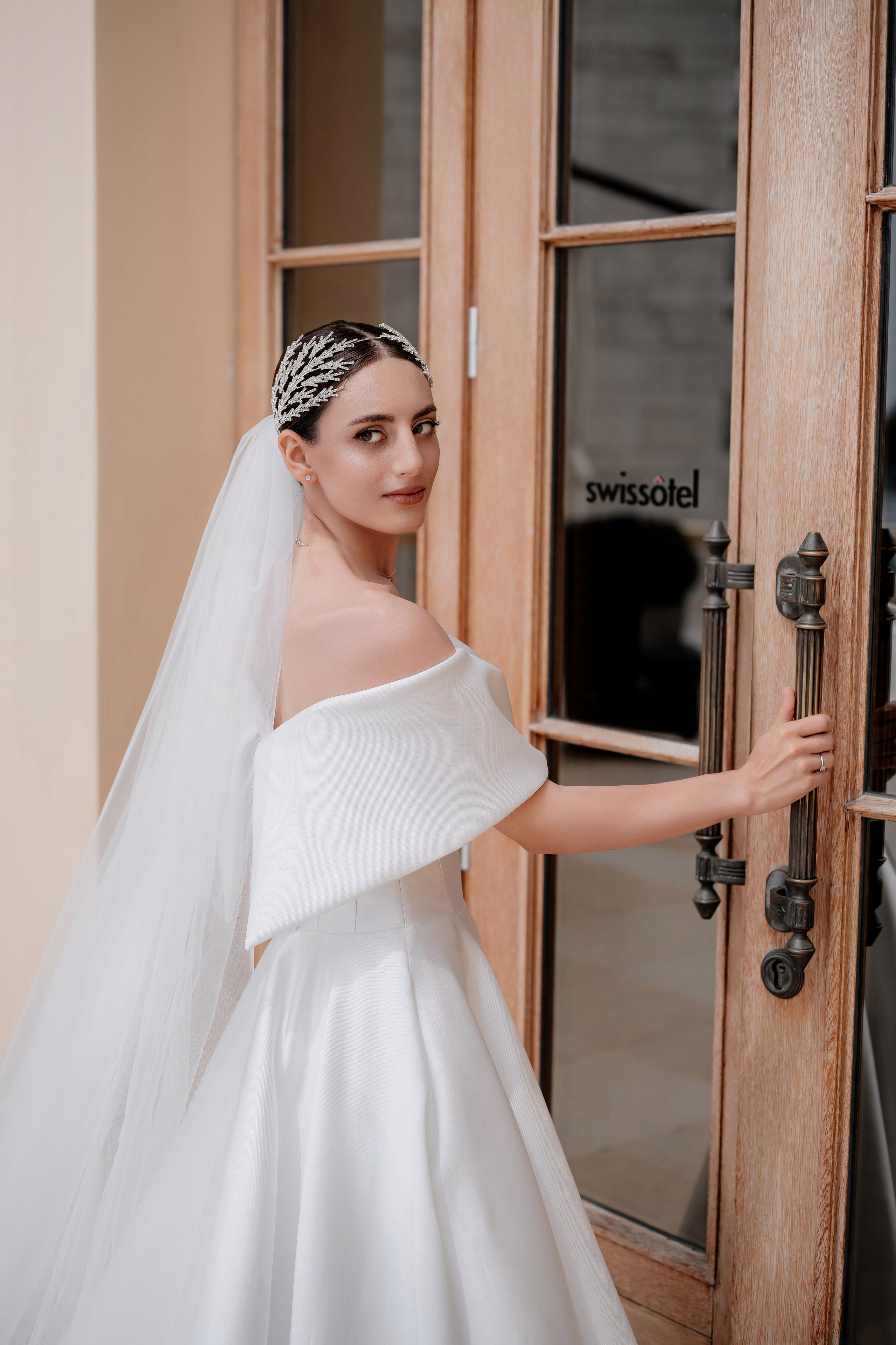 Э&Е. Свадебный и семейный фотограф в Сочи Никита Пищов