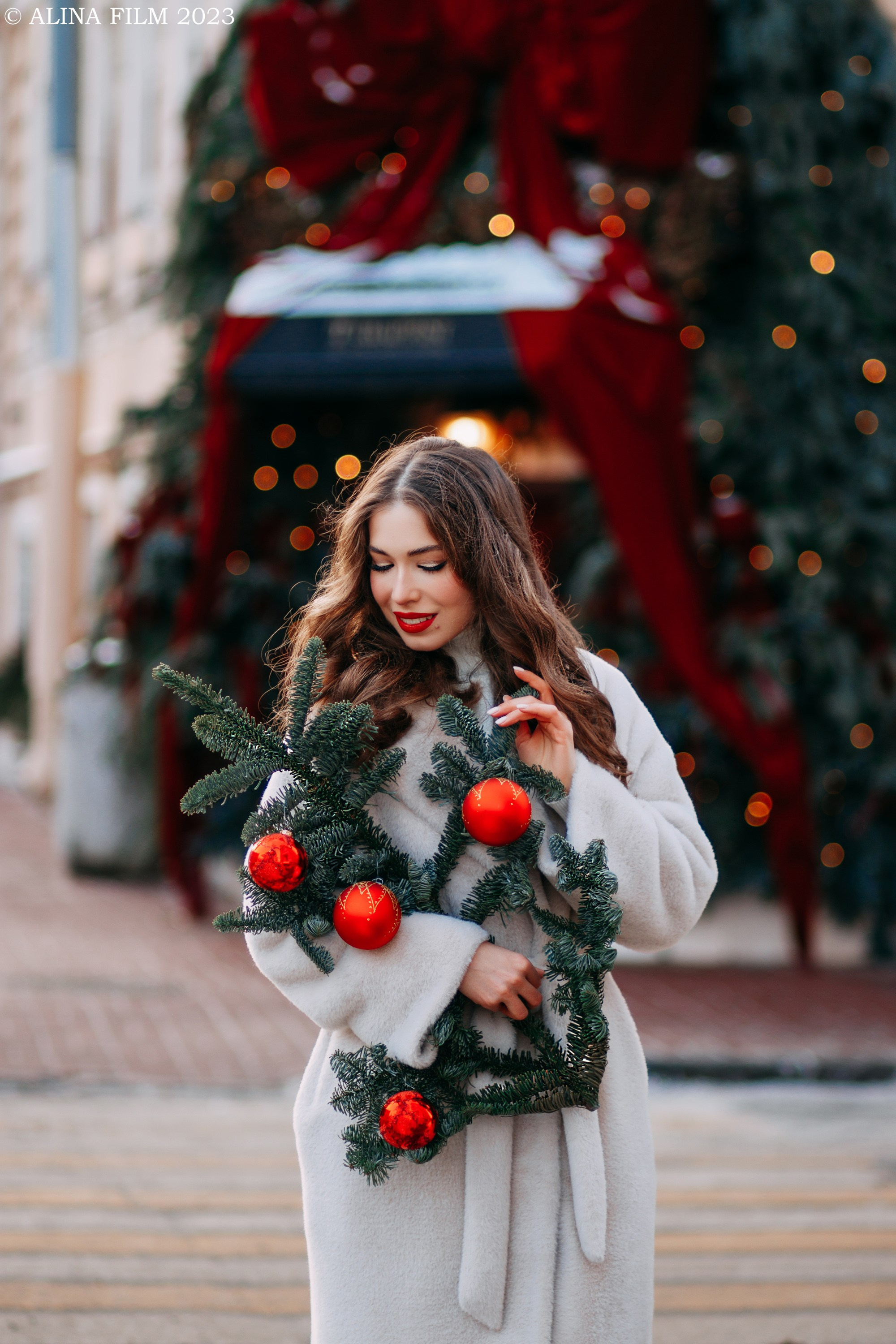 Ресторан Траппист. Фотограф в Санкт-Петербурге Alina Film