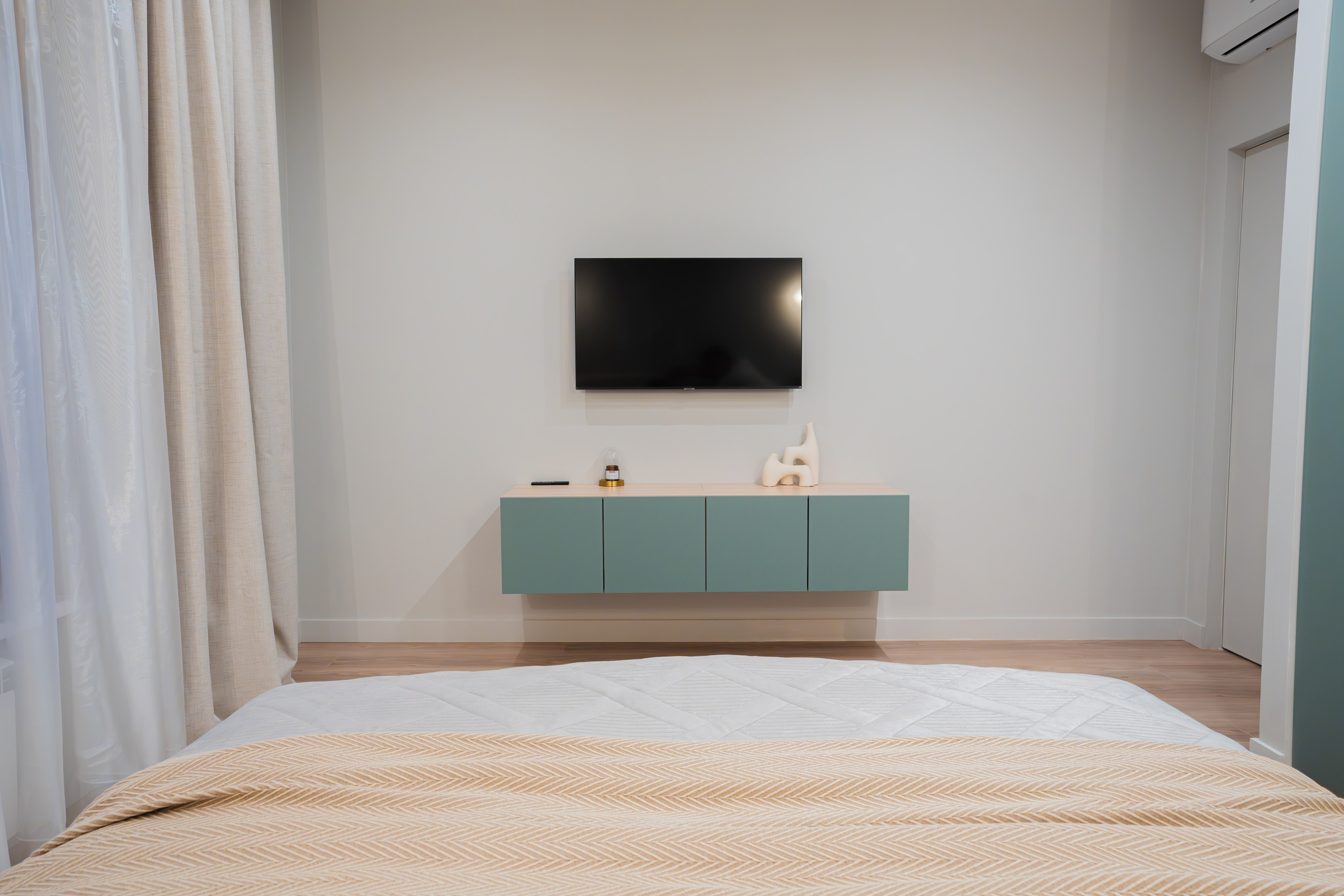 Interior. Спортивный и не только фотограф в Санкт-Петербурге- Артём Золотарёв