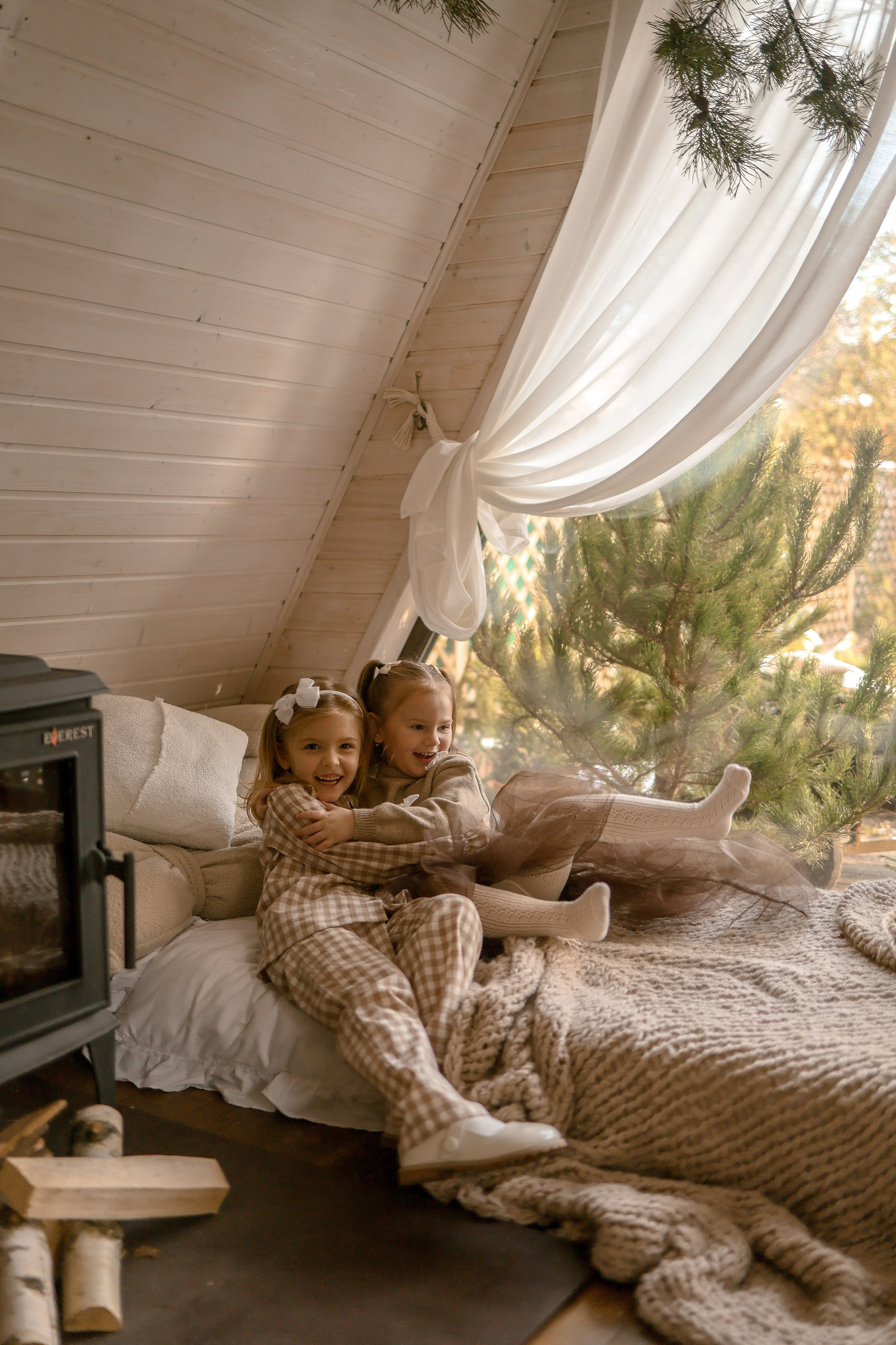 ЧУдный подарок. Я Лена — семейный фотограф в стиле Life Style Москва и Подмосковья: Балашиха, Пушкино, Щелково, Домодедово, Дмитров. Я за эмоции и любовь