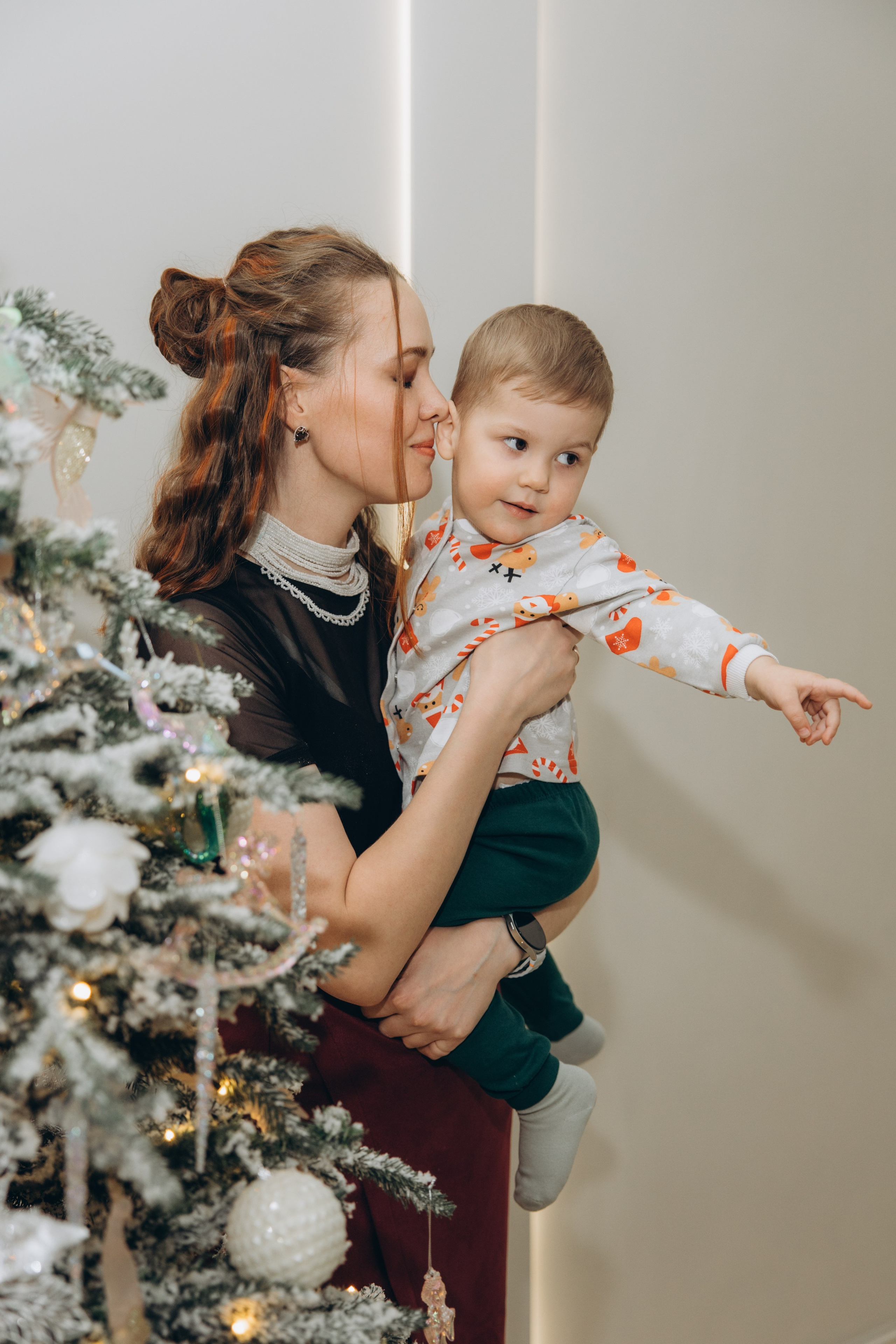 Игровая. Свадебный, семейный фотограф в Иркутске Светлана Макаричева