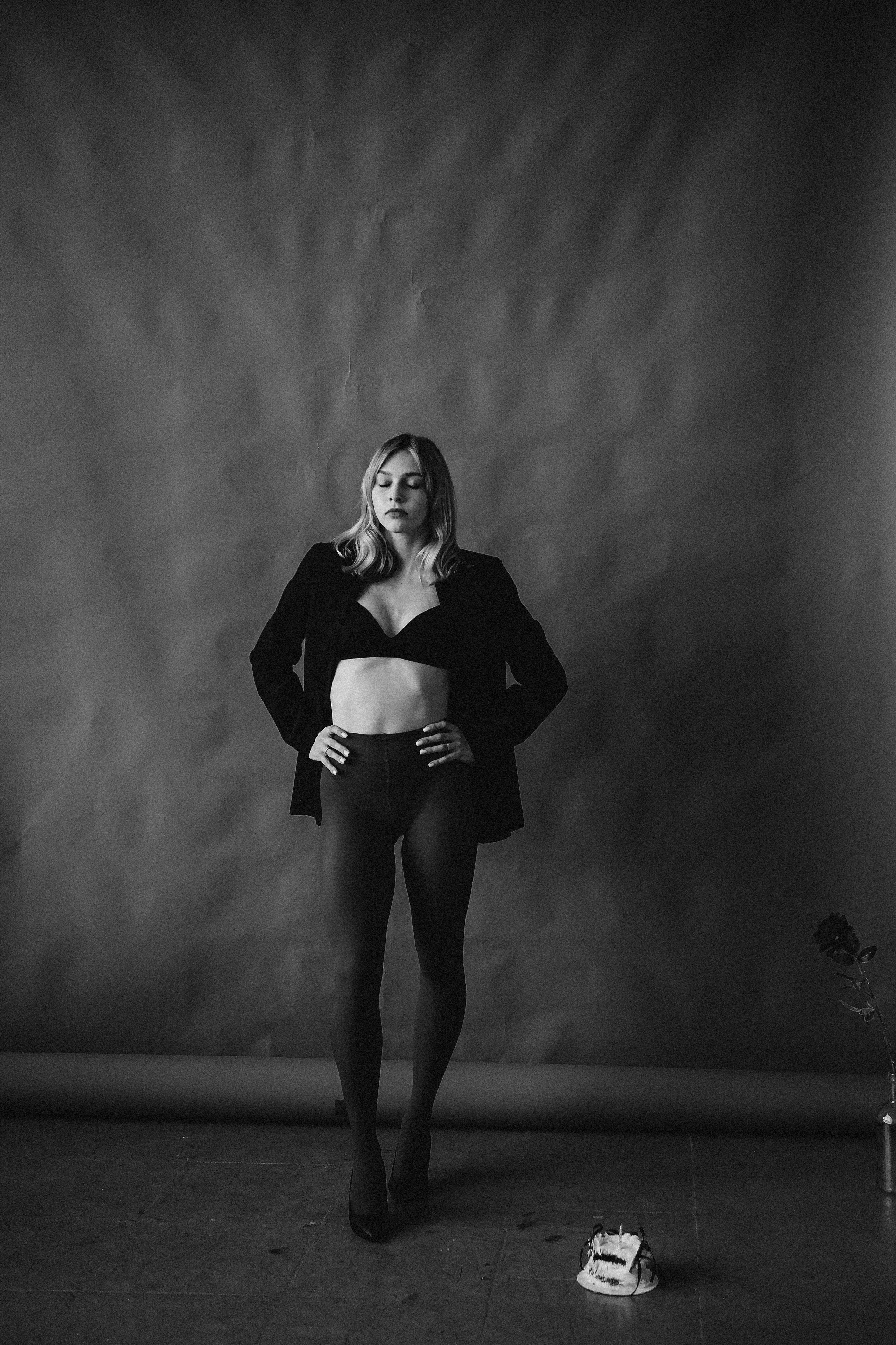 Рита. Phdkvmr.ru