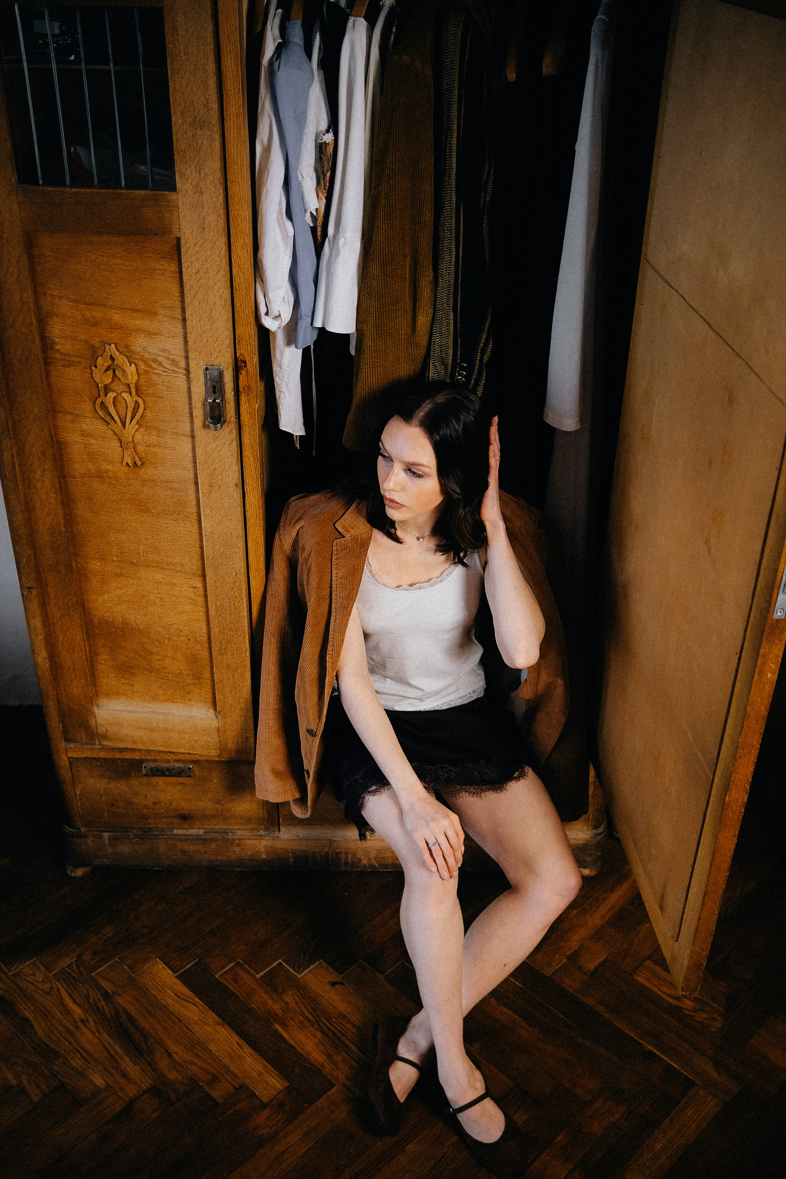 Рита. Phdkvmr.ru