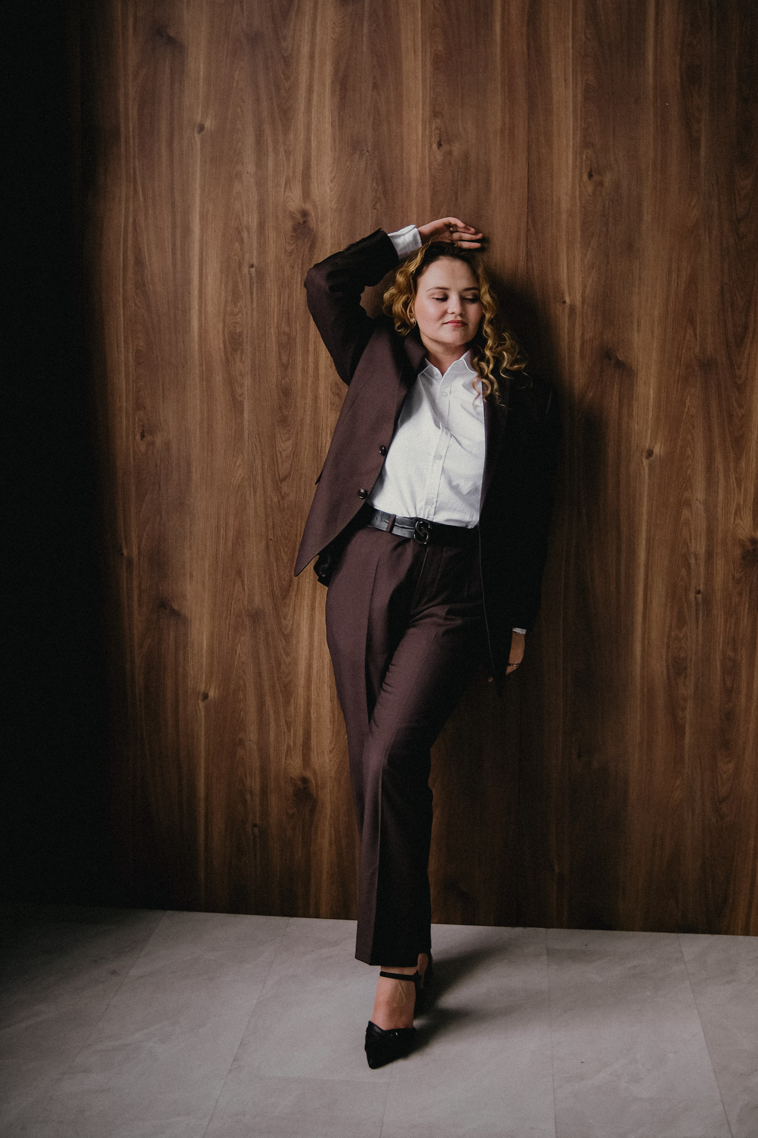 Ксюша МСК. Phdkvmr.ru