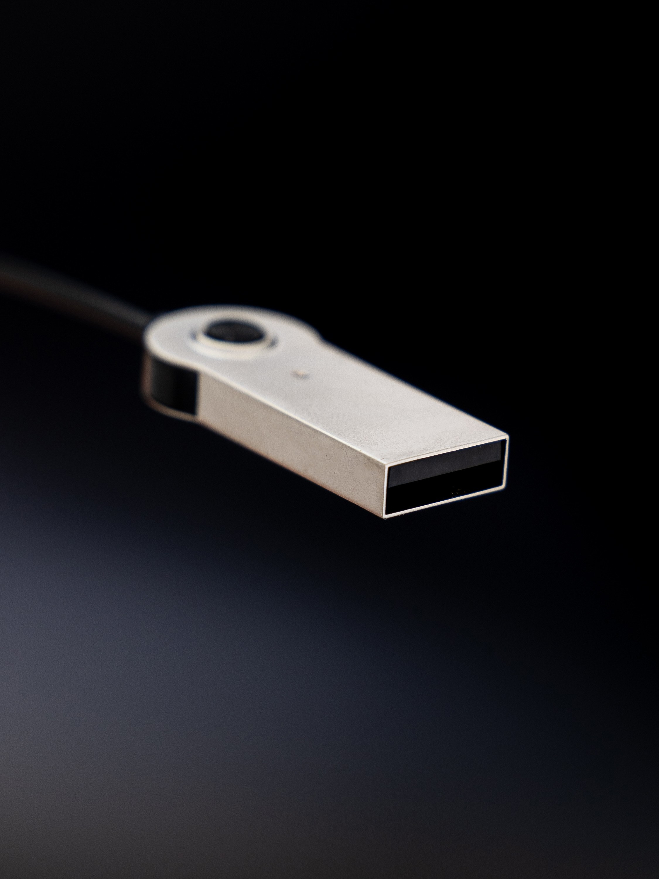 Цветной фон. Фото для маркетплейсов и интернет магазинов Москва