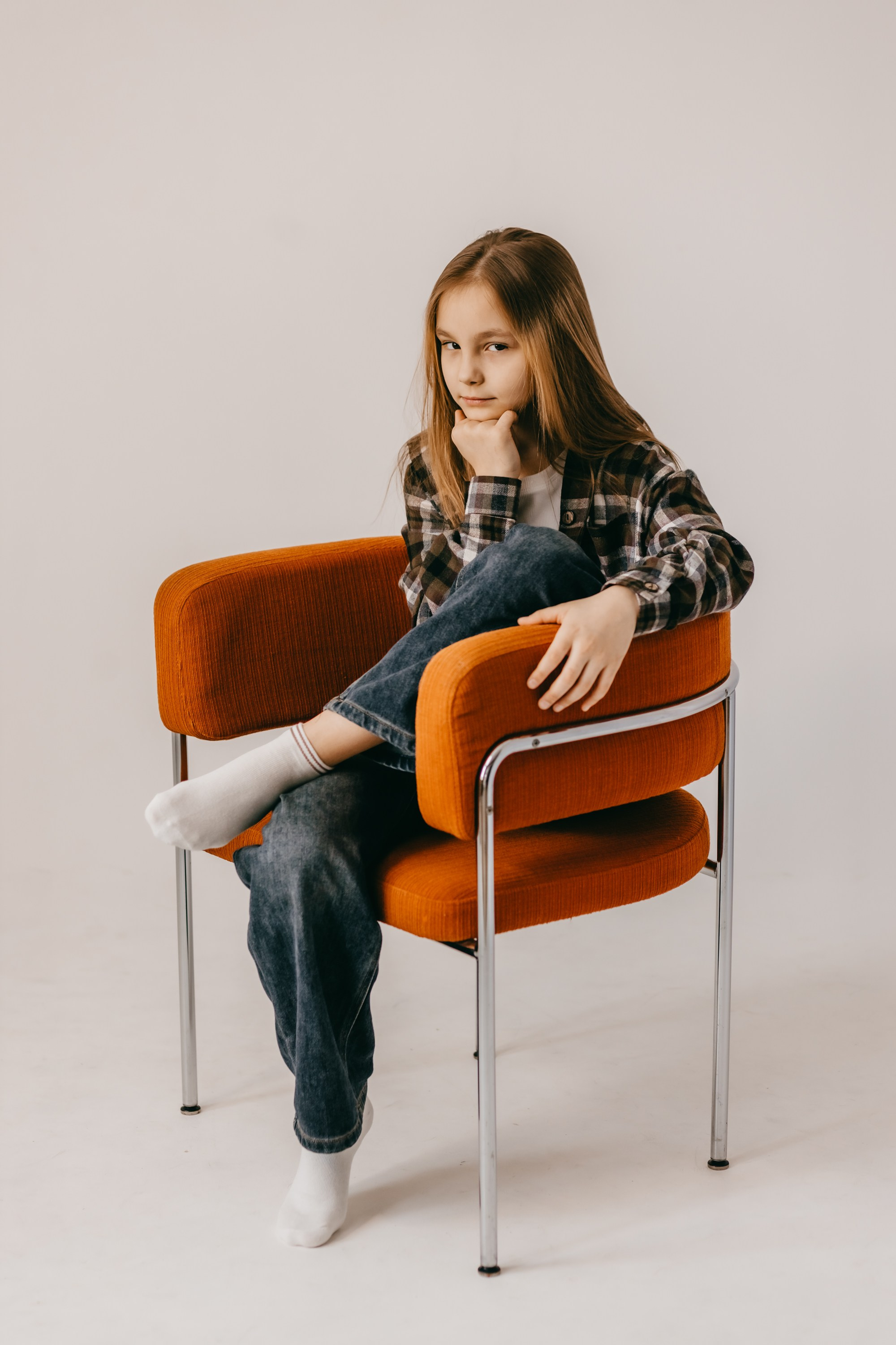 Фотографические истории о любви в Невинномысске