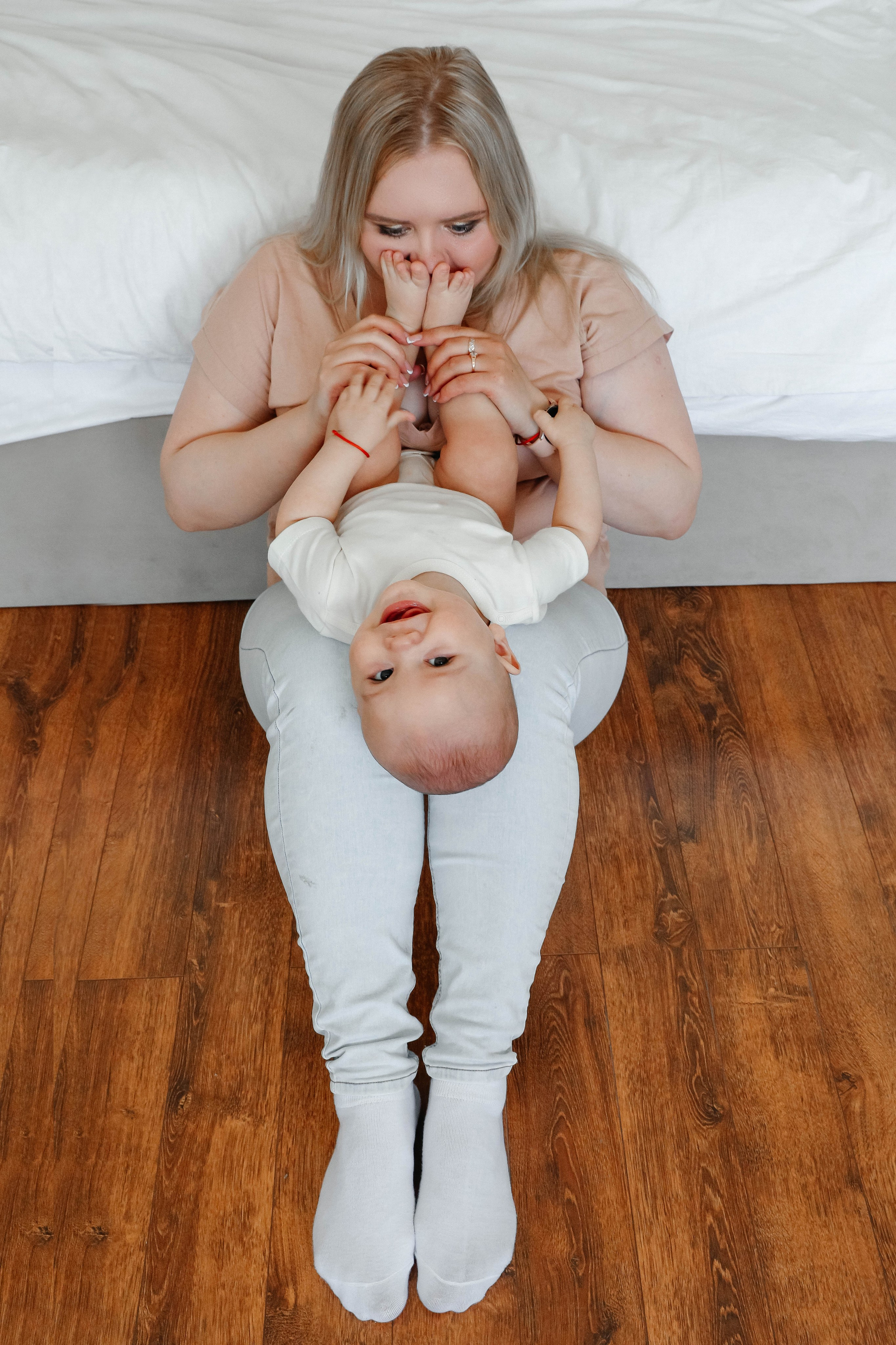 СЕМЬЯ. Фотограф в Омске