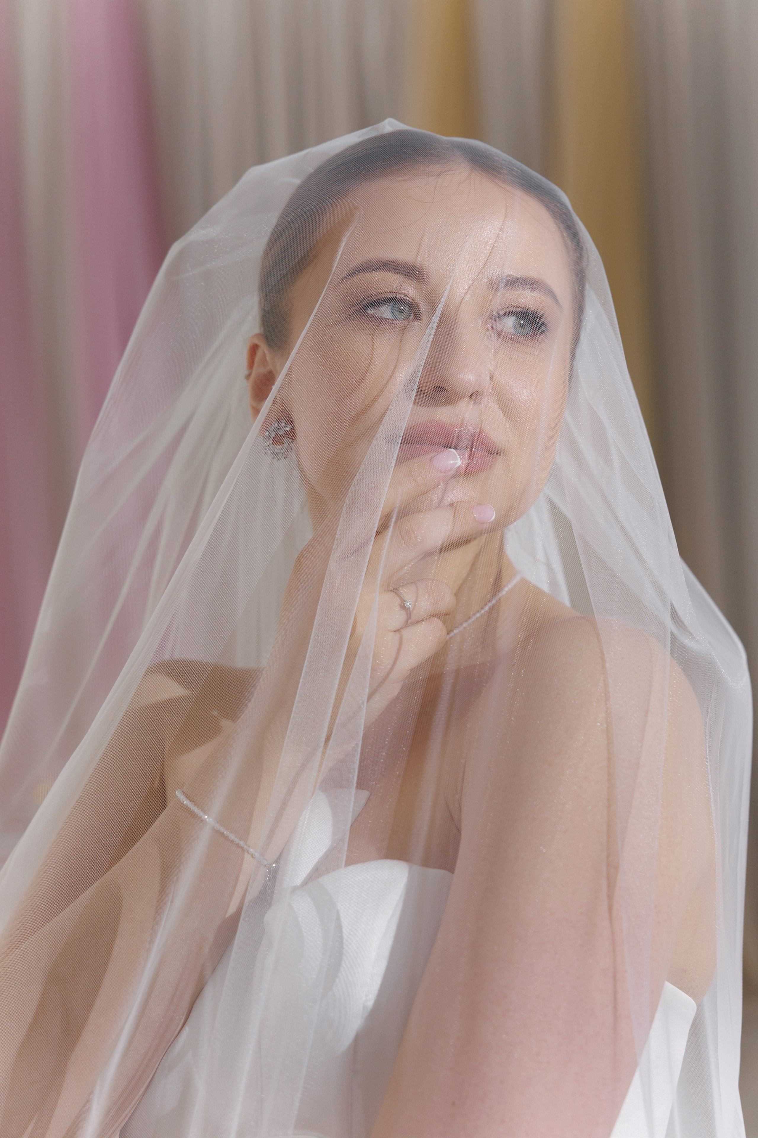 Алина и Дима. Главная