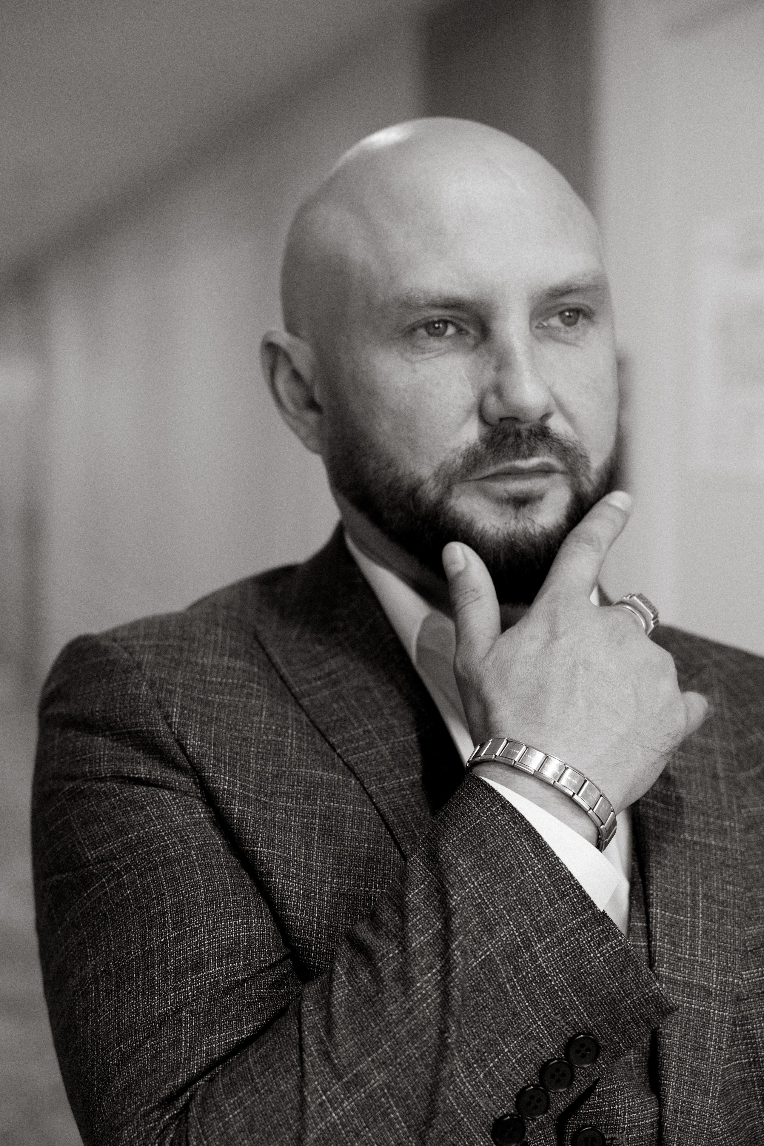 Лера и Саша. Главная